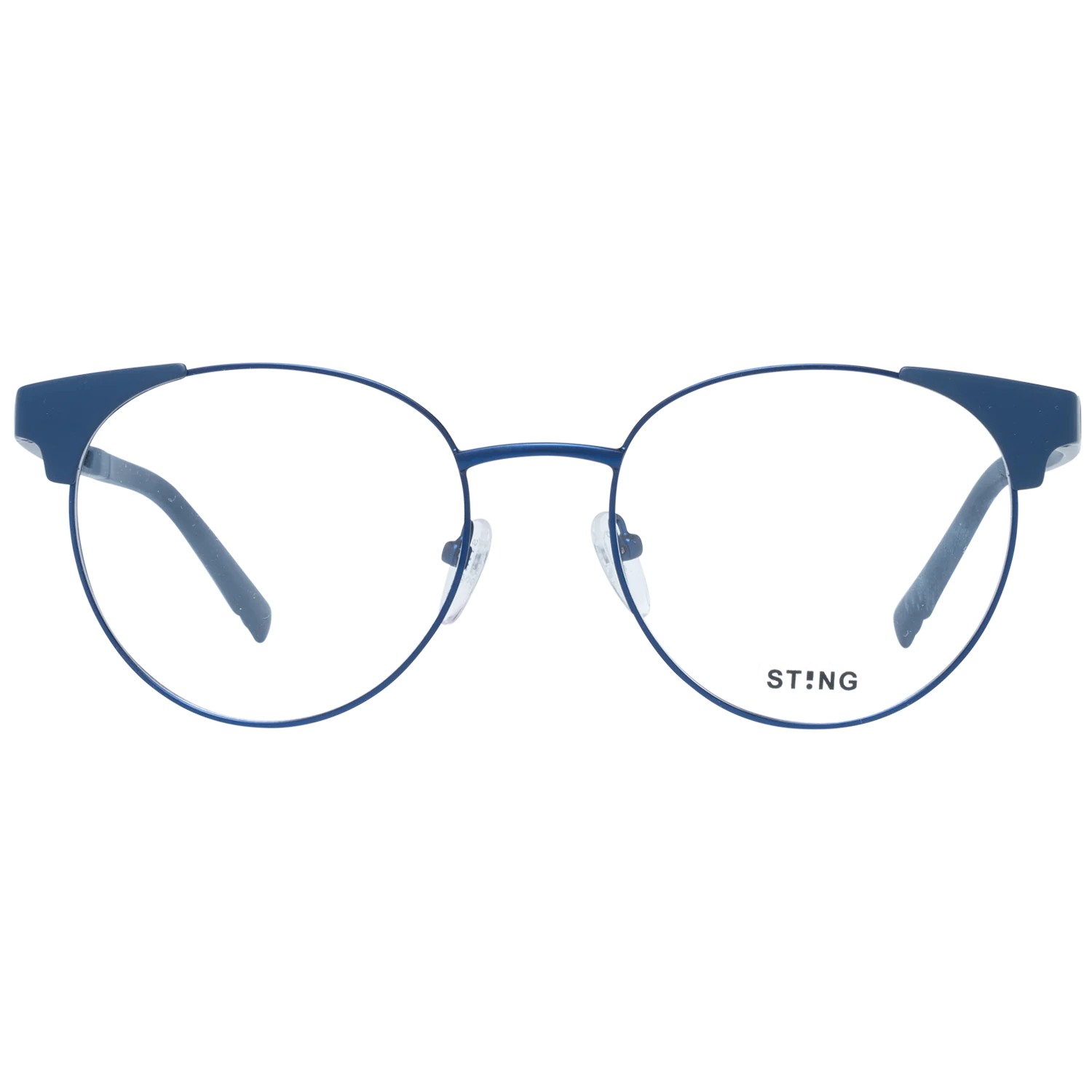 Sting Brille VST233 0521 52