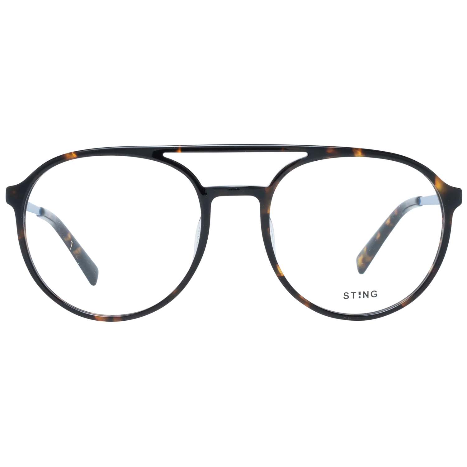 Sting Brille VST298 0790 53