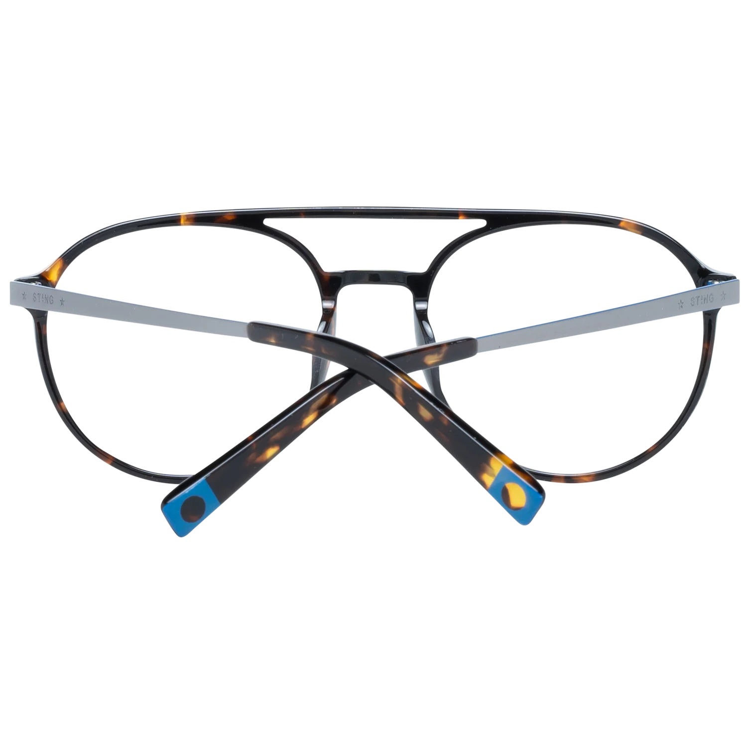 Sting VST298 530790 – von hinten