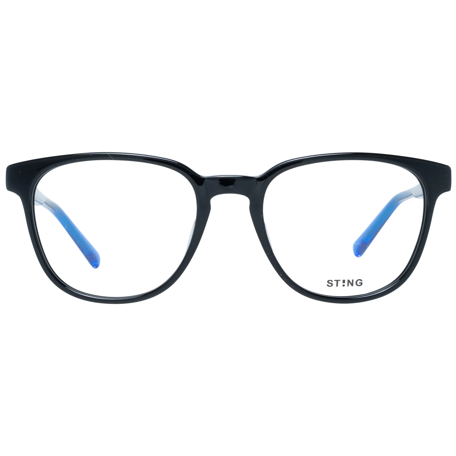 Sting Brille VST302 0700 52