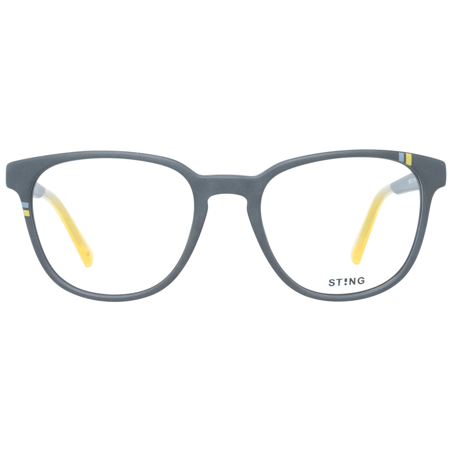 Sting Brille VST302 0L46 52