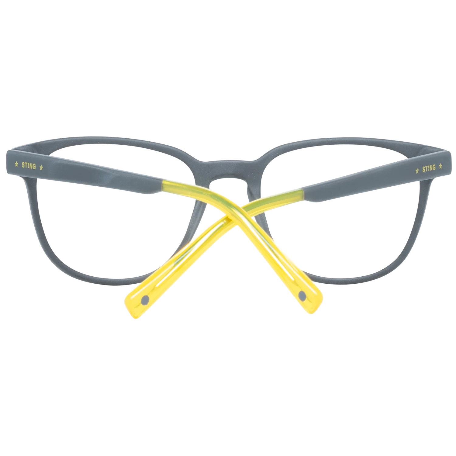 Sting VST302 520L46 – von hinten