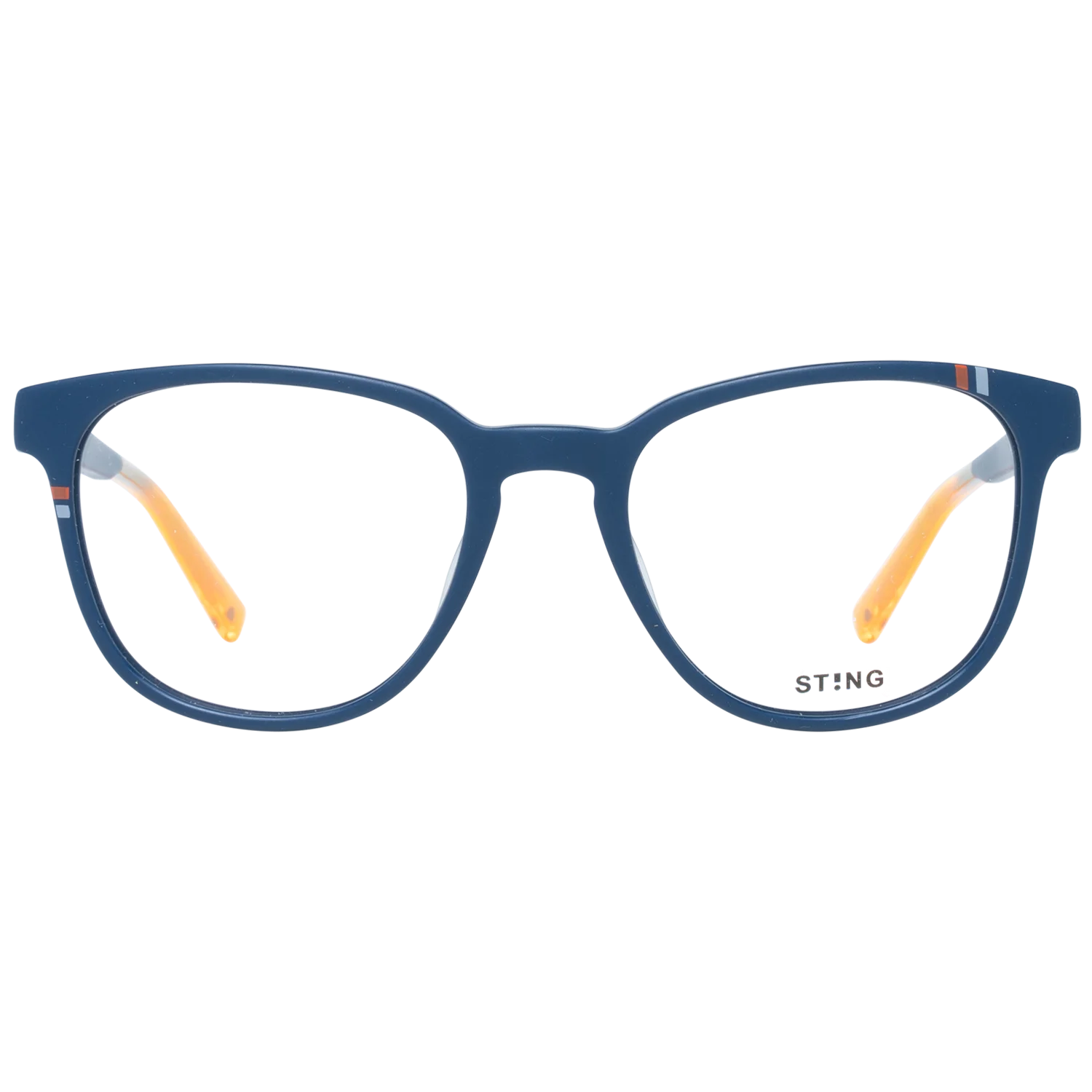 Sting Brille VST302 4G5M 52