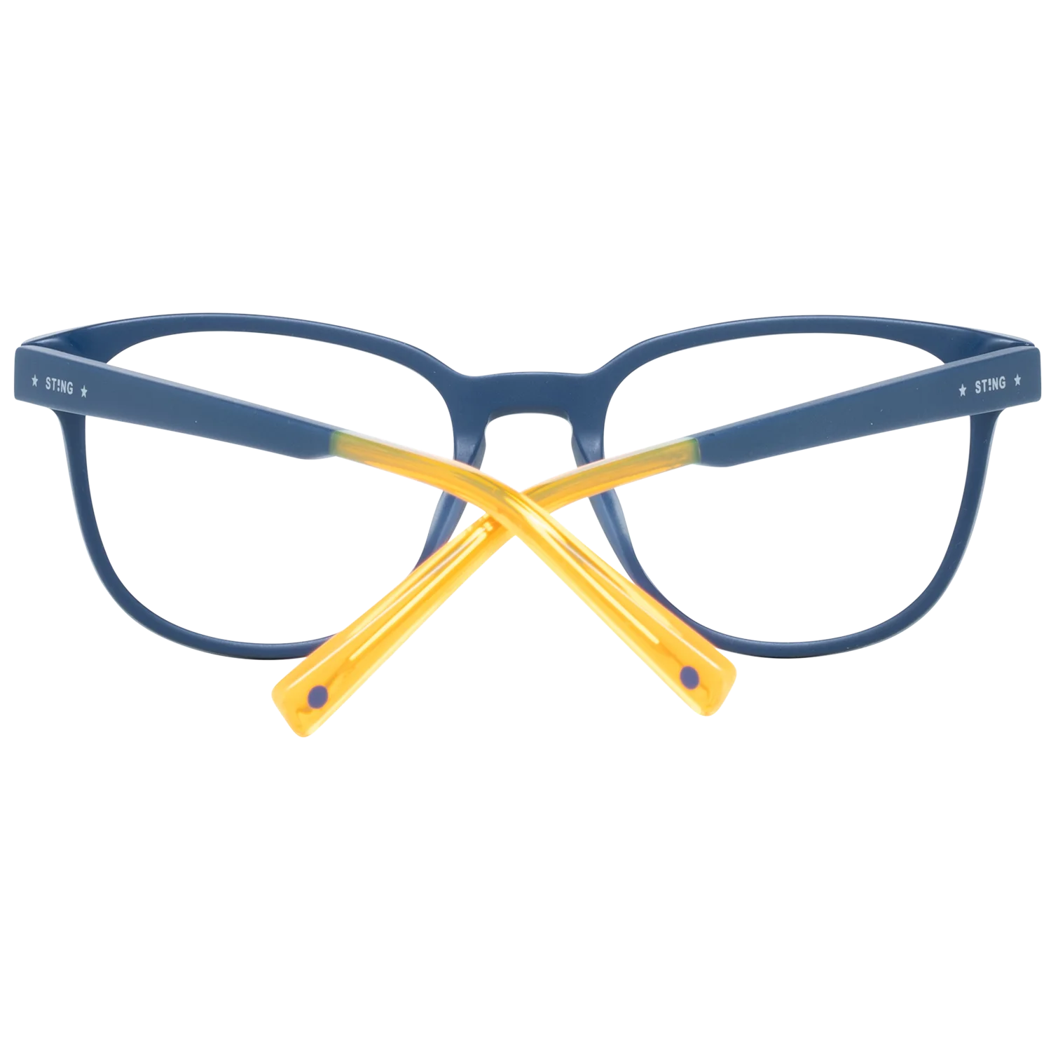 Sting VST302 524G5M – von hinten