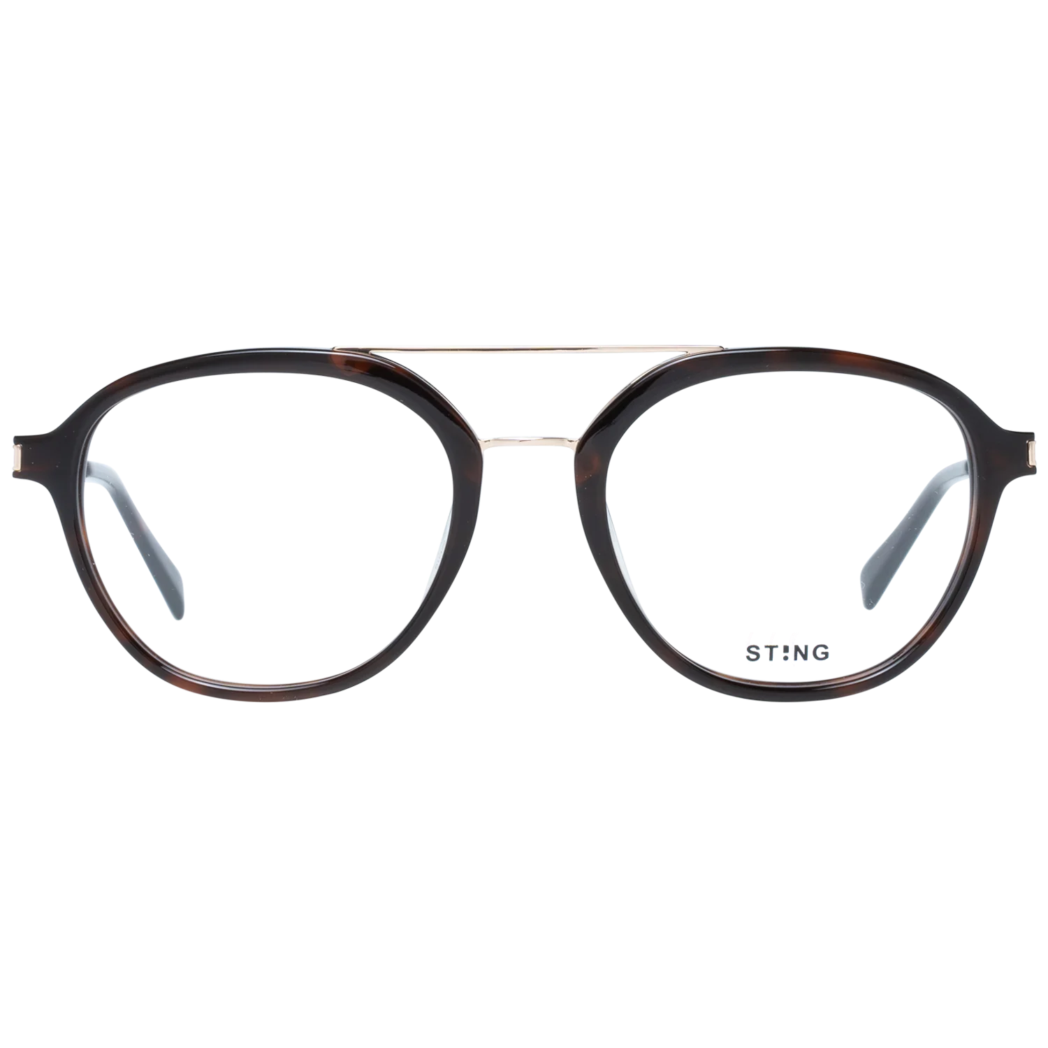 Sting Brille VST309 01AY 52
