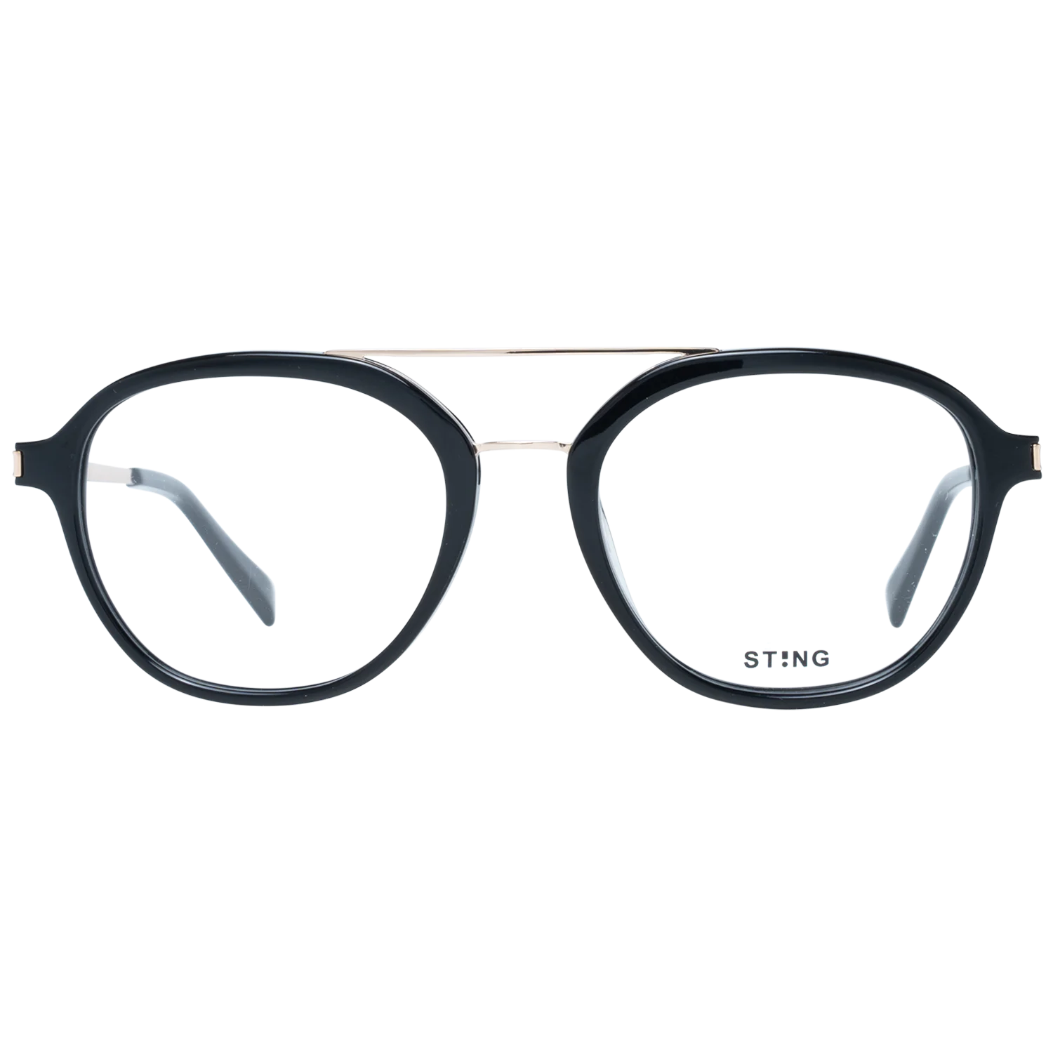 Sting Brille VST309 0700 52
