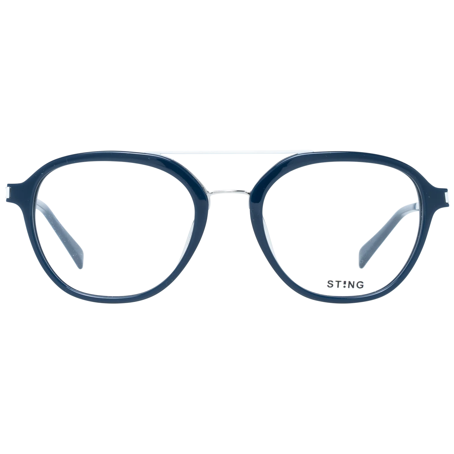 Sting Brille VST309 07PA 52