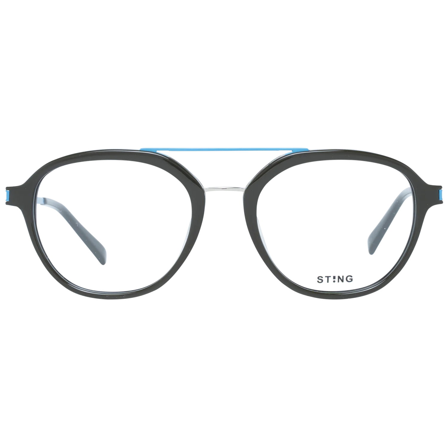 Sting Brille VST309 0D80 52