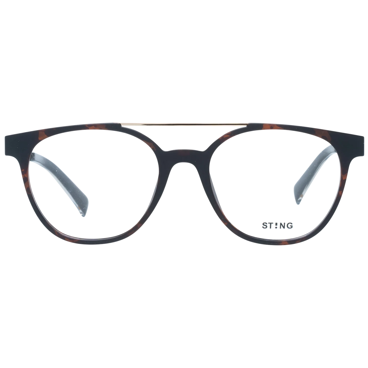 Sting Brille VST312 0738 52