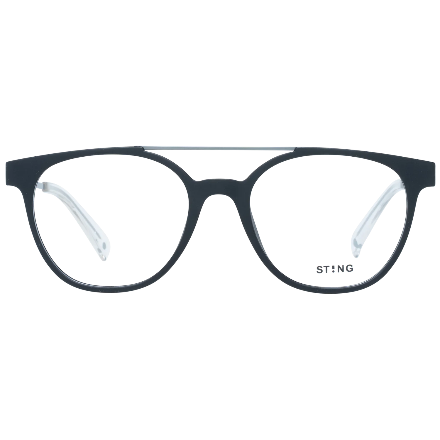 Sting Brille VST312 0U28 52