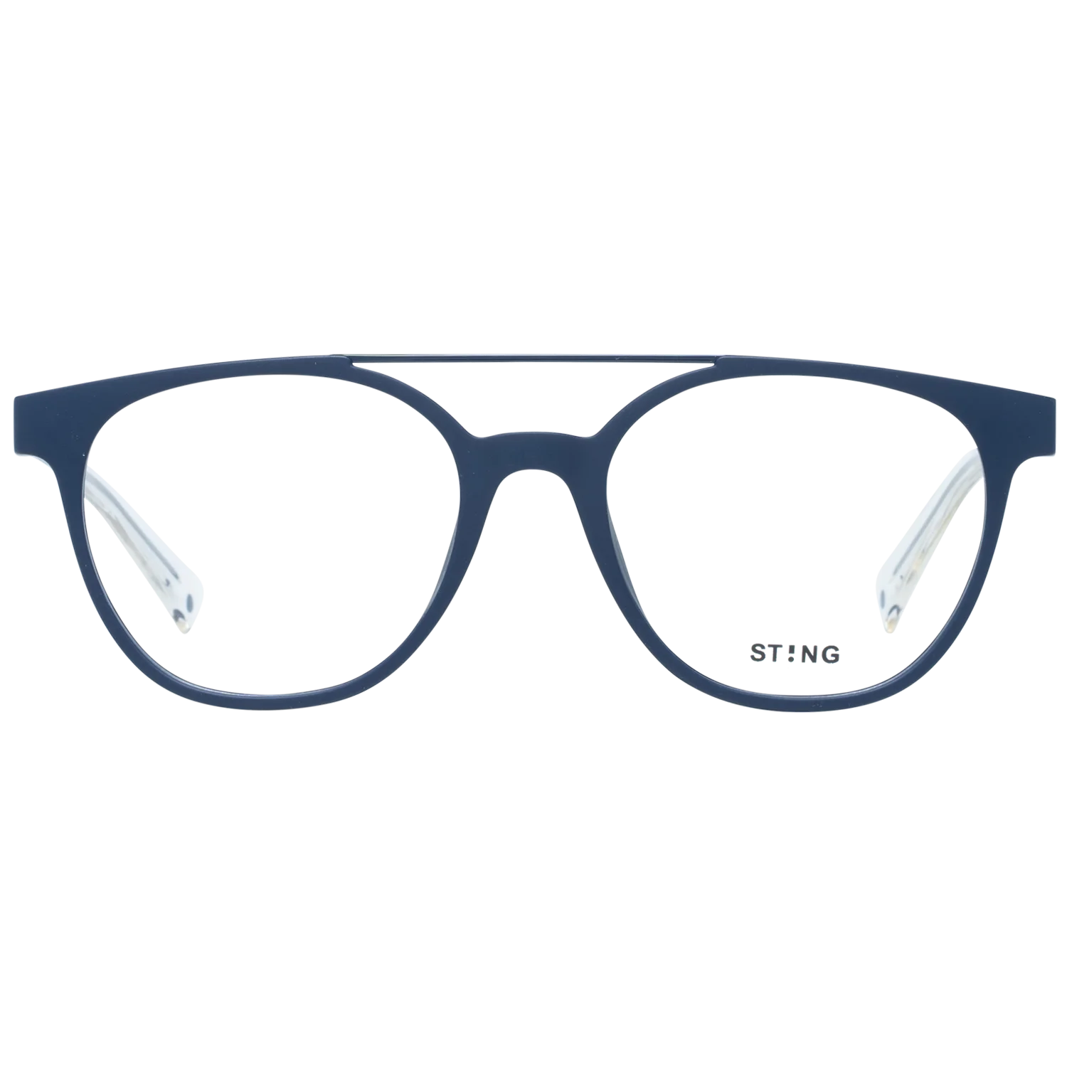 Sting Brille VST312 6QVM 52