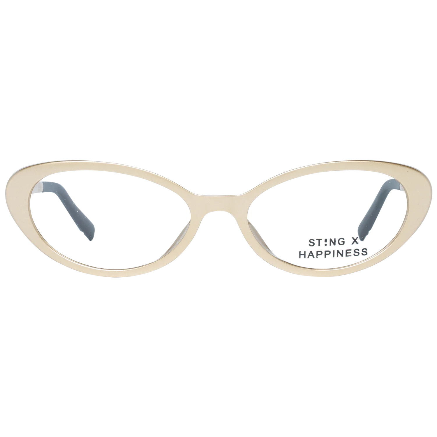 Sting Brille VST335 01FR 53