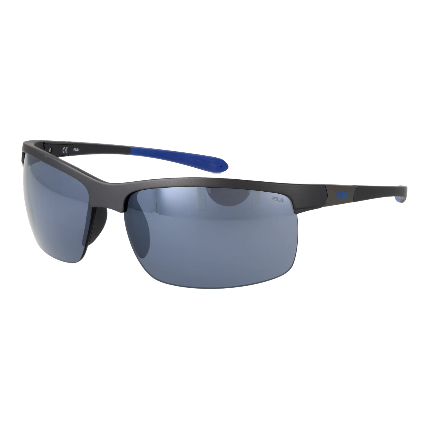 Fila SF9144 69T17X – schräg