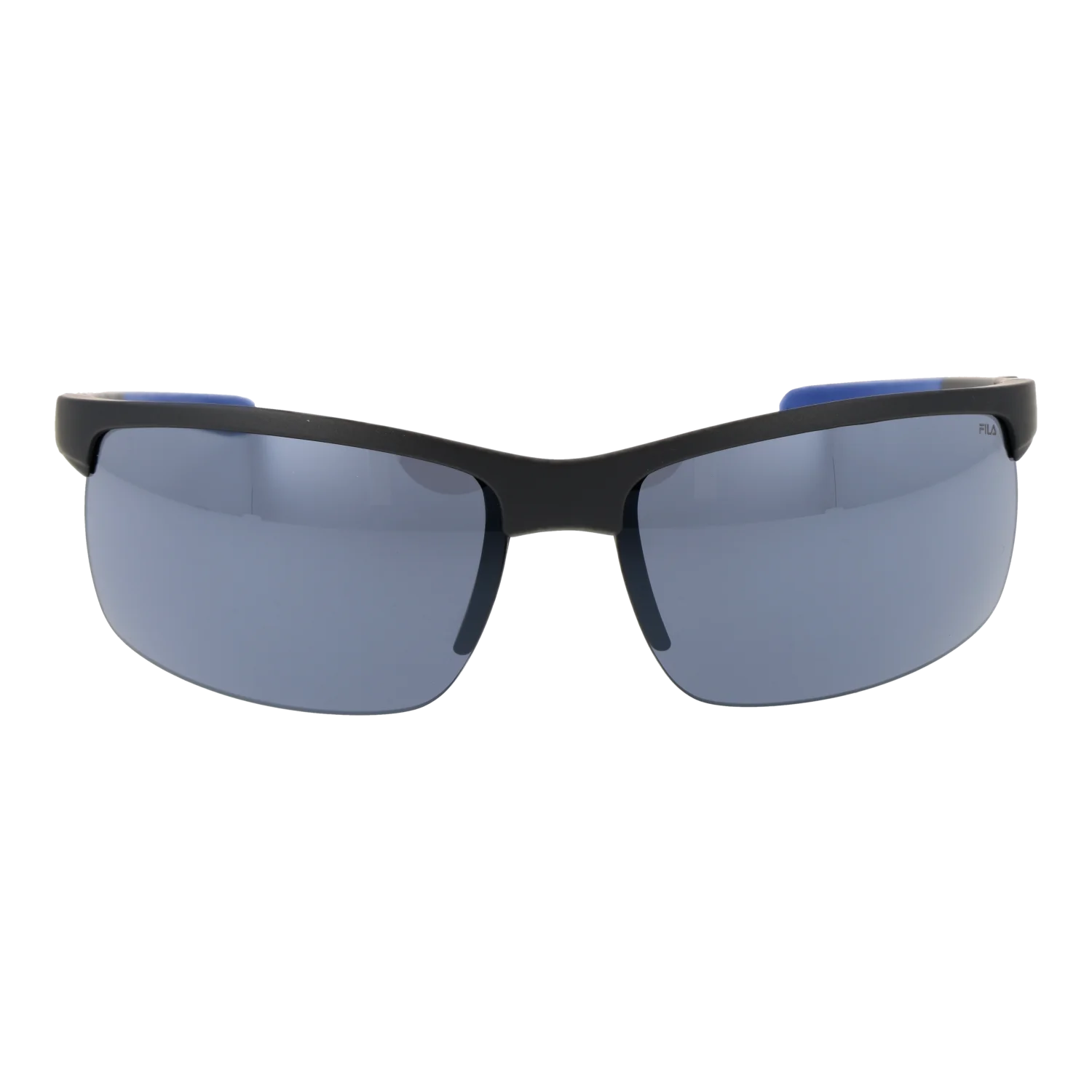 Fila Sonnenbrille SF9144 T17X 69