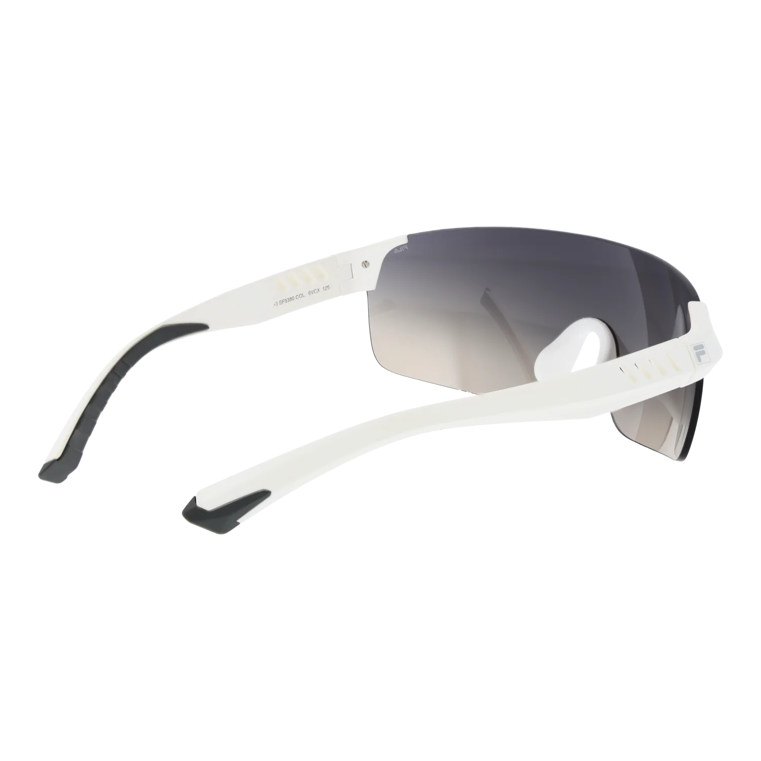Fila SF9380 996VCX – von hinten