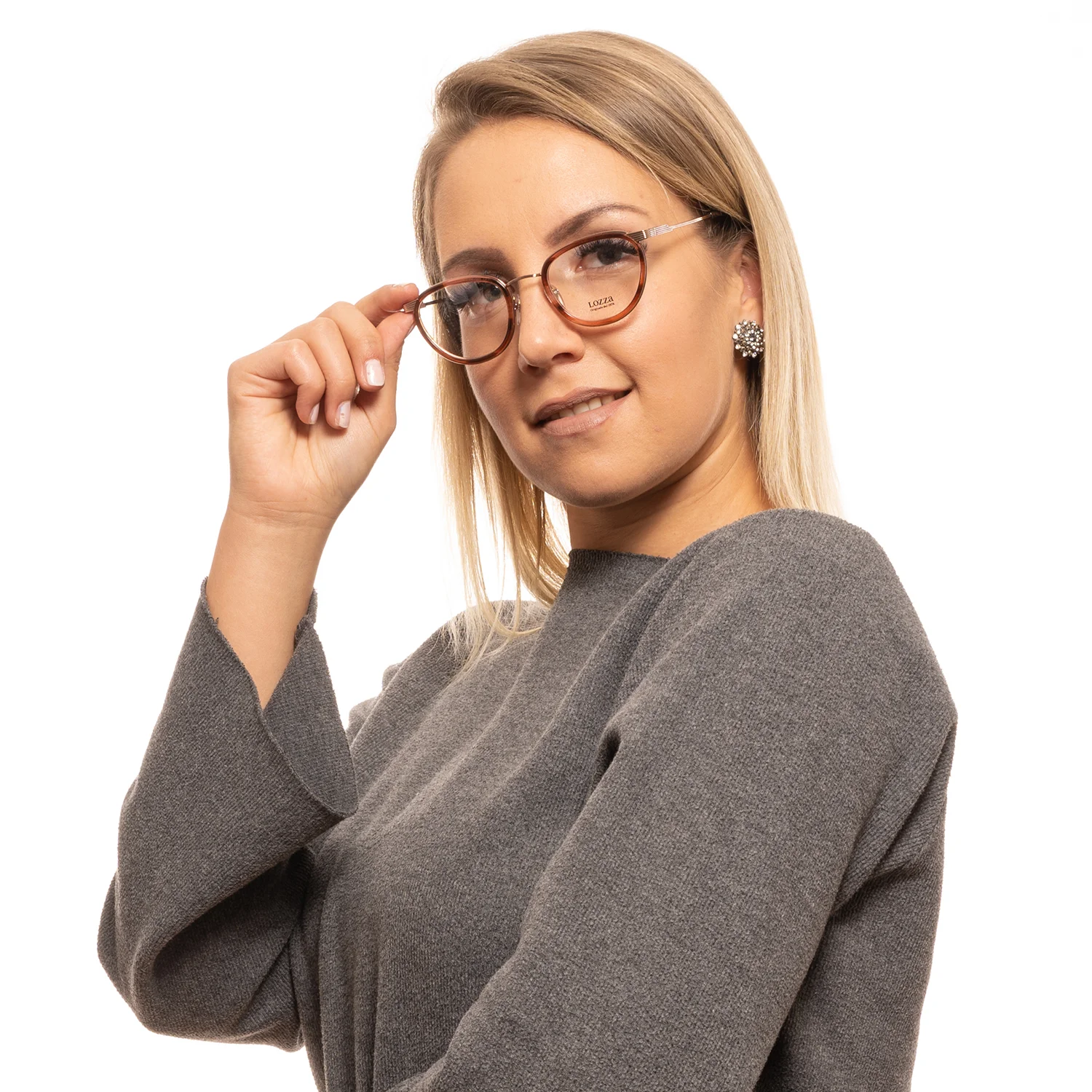 Lozza VL2266 490A15 – getragen