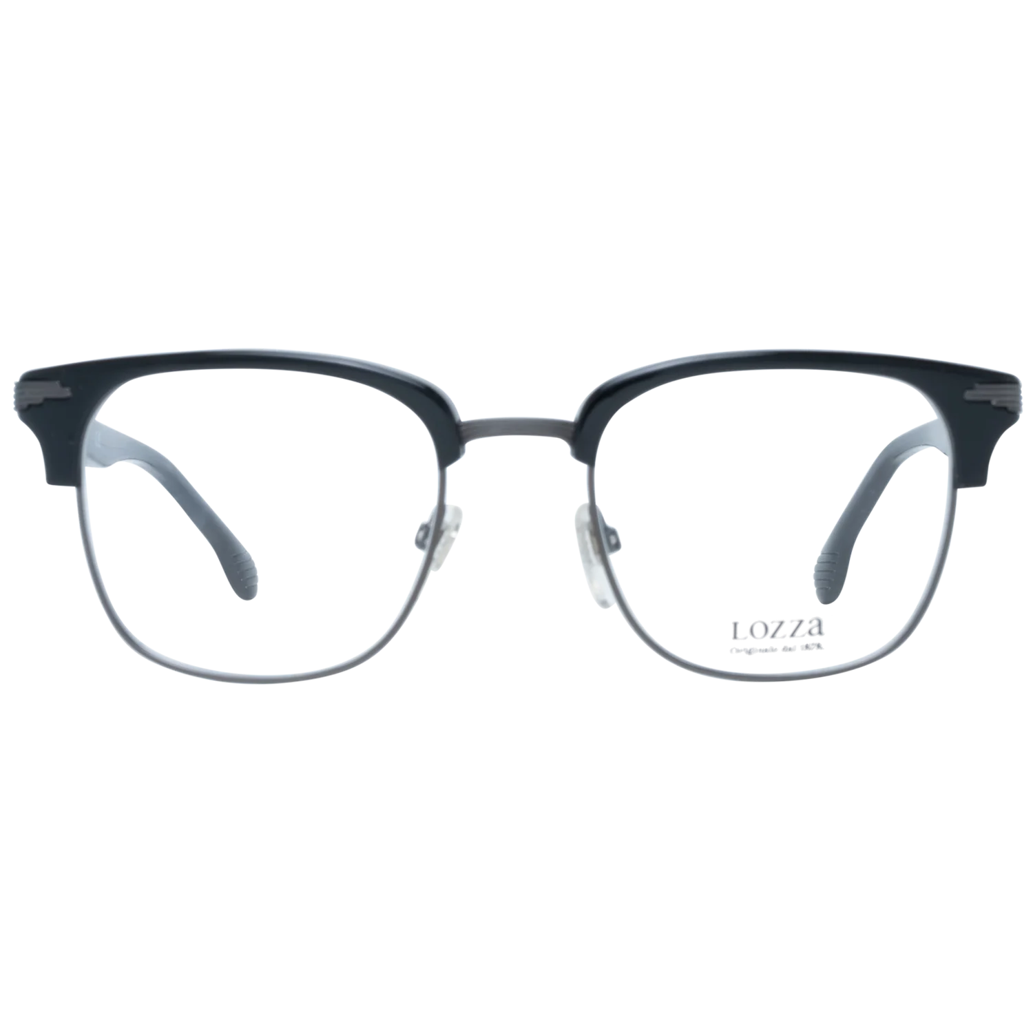 Lozza Brille VL2275 0627 50