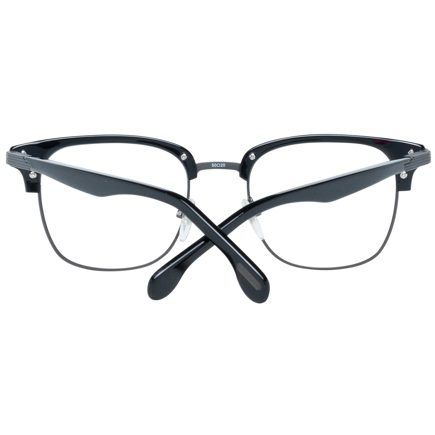 Lozza VL2275 500627 – von hinten