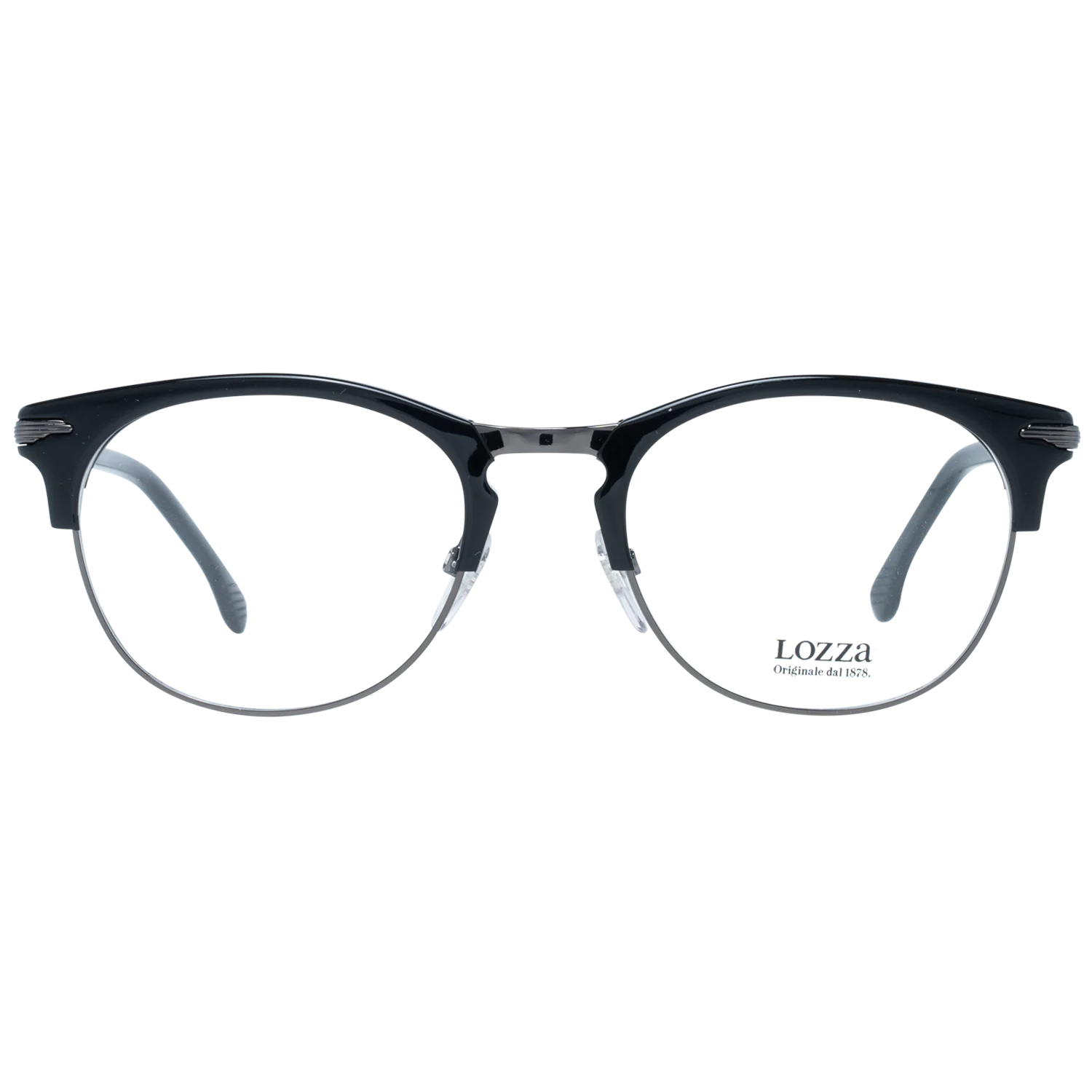 Lozza Brille VL2294 0568 52