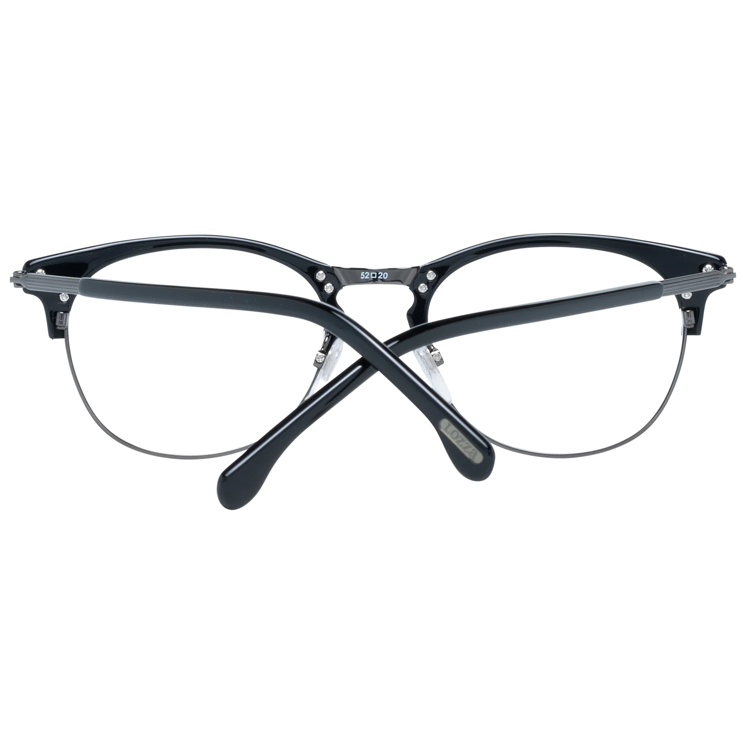 Lozza VL2294 520568 – von hinten