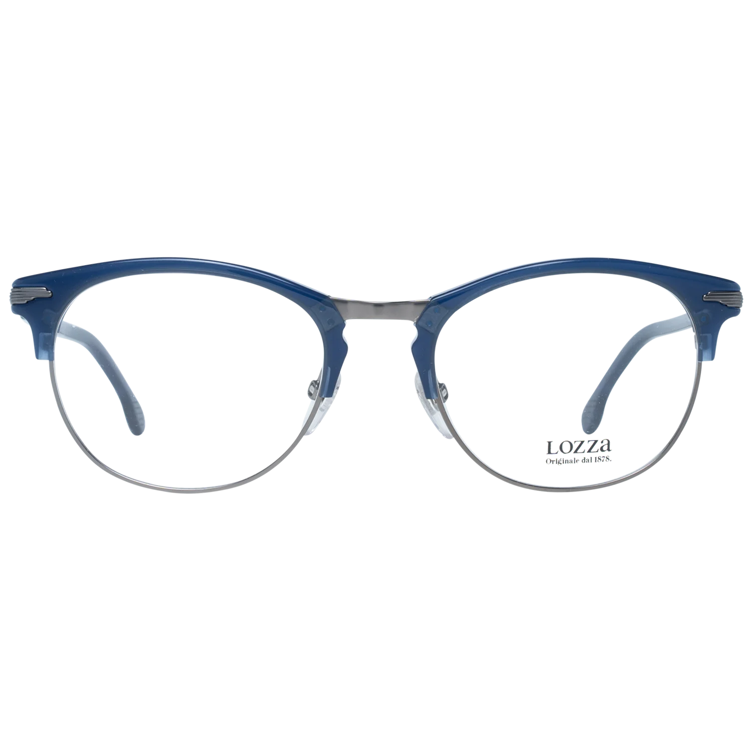 Lozza Brille VL2294 0627 52