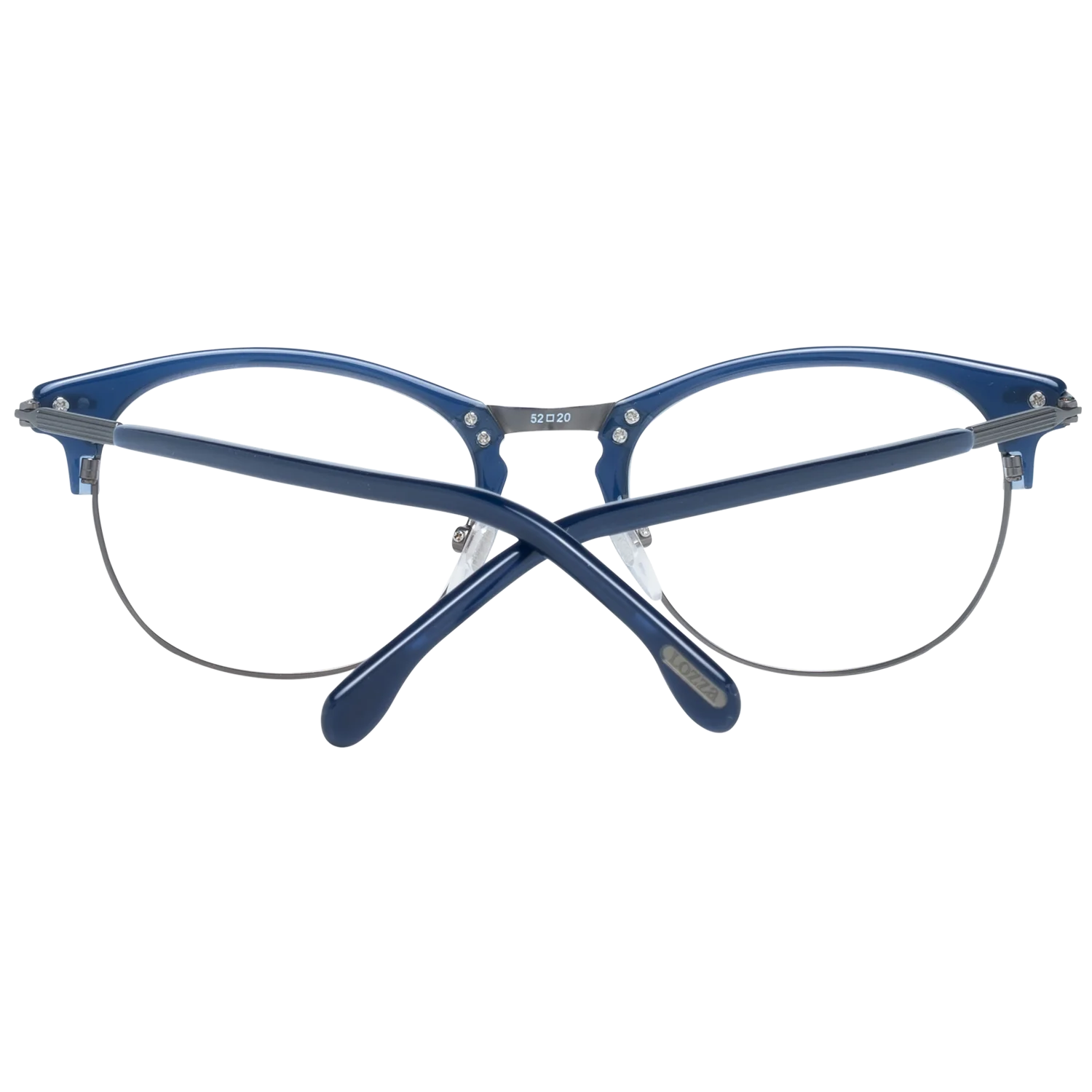 Lozza VL2294 520627 – von hinten