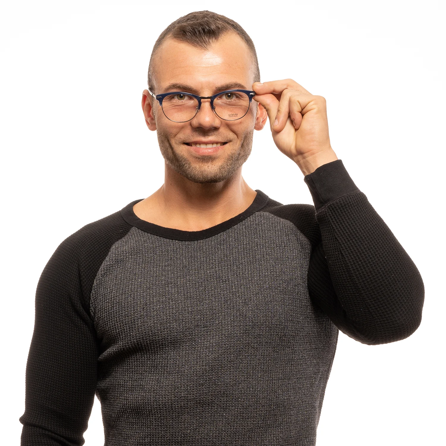 Lozza VL2294 520627 – Ansicht 5