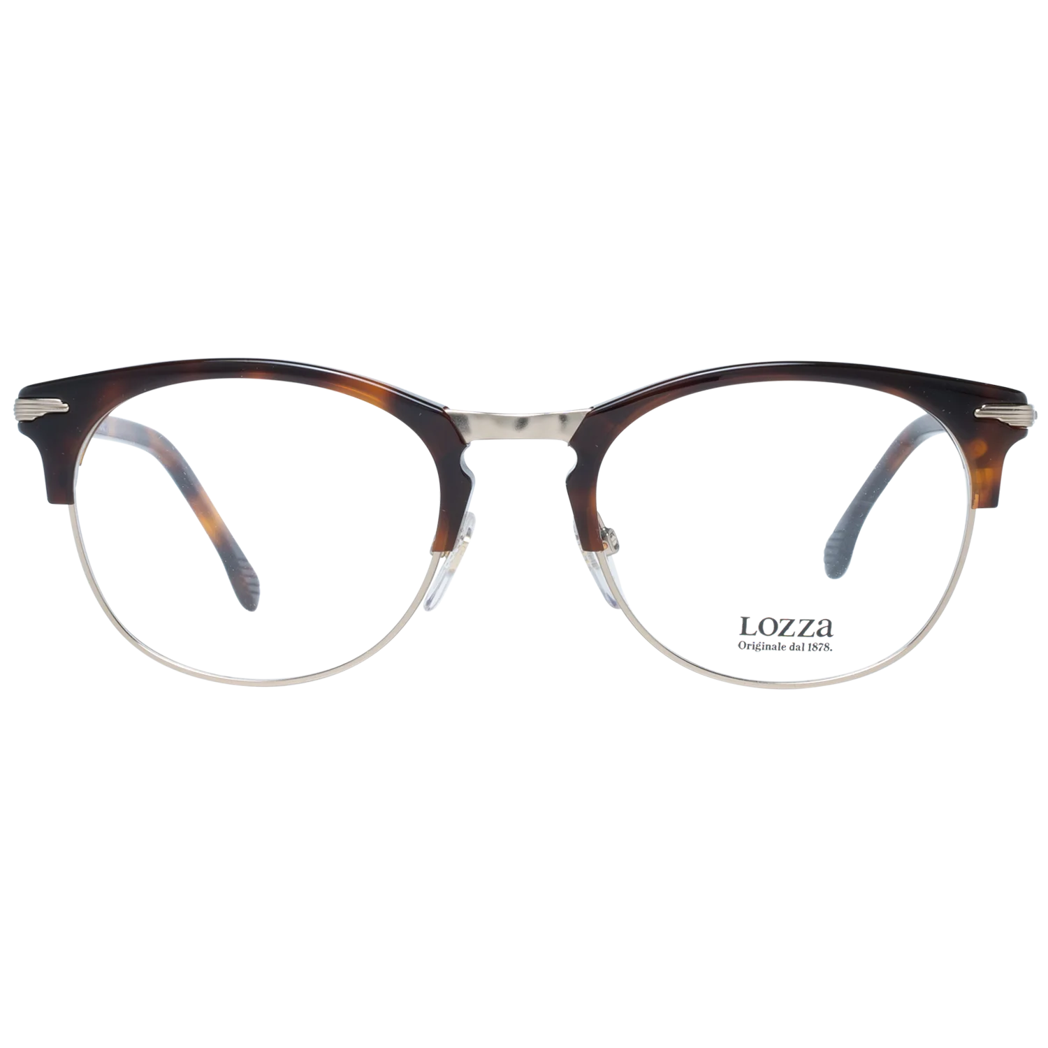 Lozza Brille VL2294 08FT 52