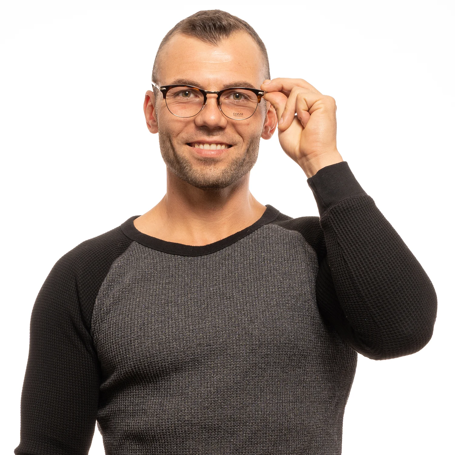 Lozza VL2294 5208FT – Ansicht 5