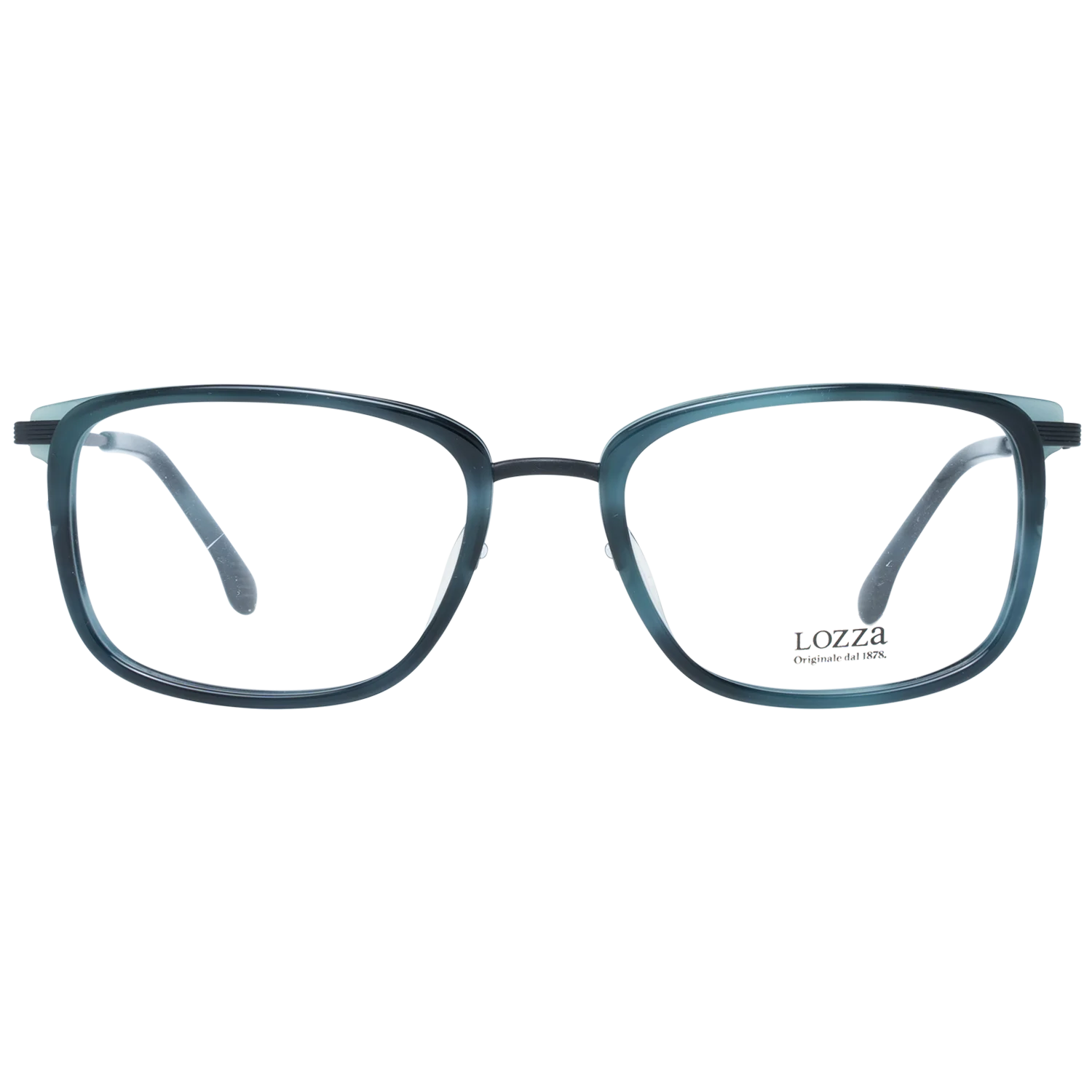 Lozza Brille VL2307 0531 54