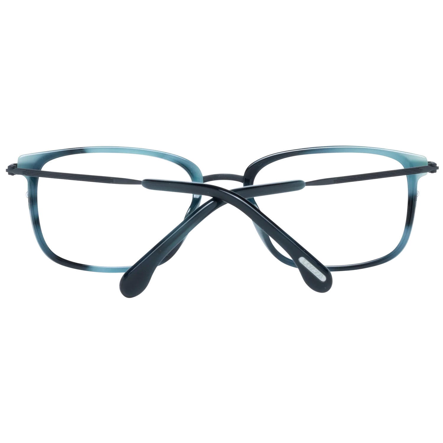 Lozza VL2307 540531 – von hinten