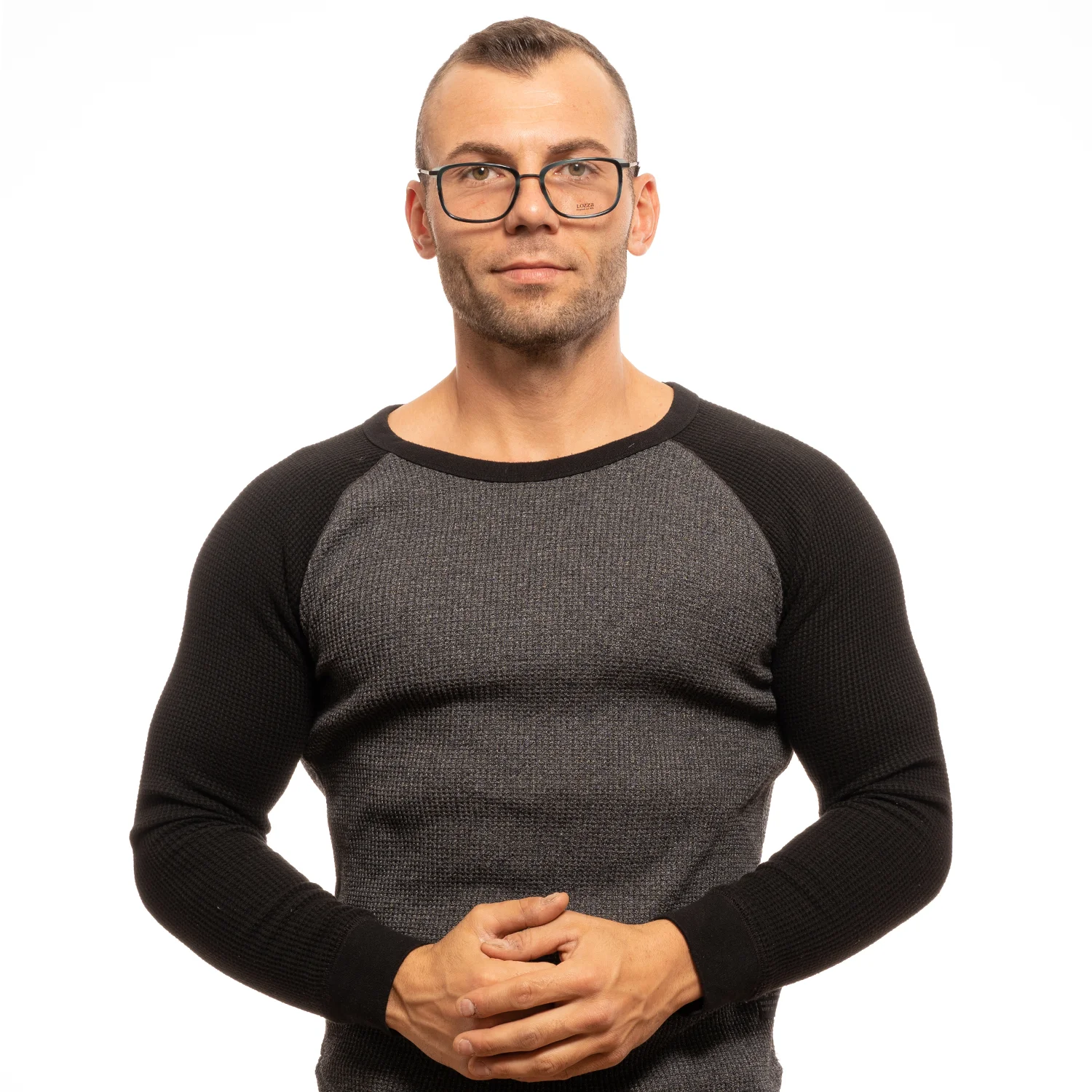 Lozza VL2307 540531 – getragen