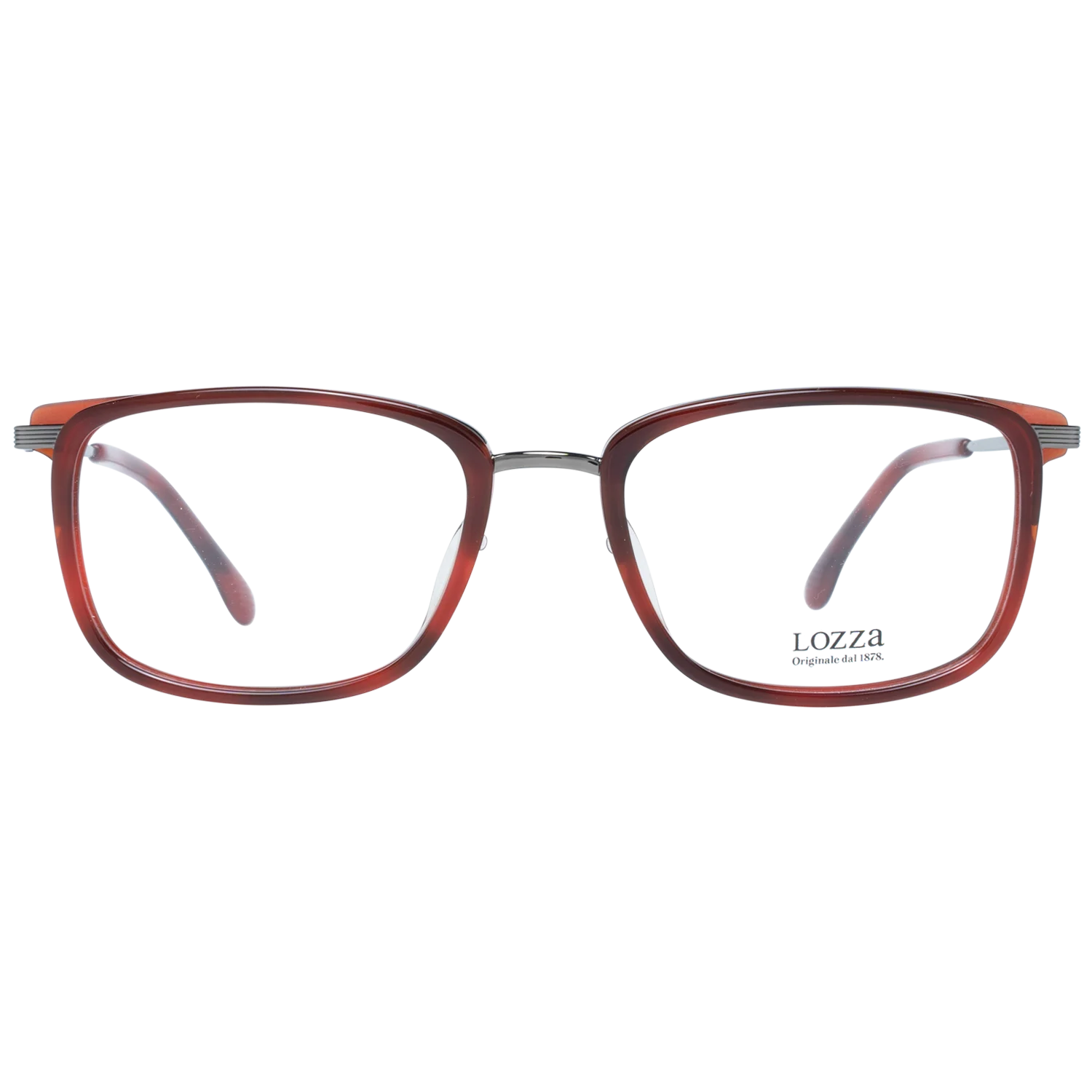 Lozza Brille VL2307 568K 54