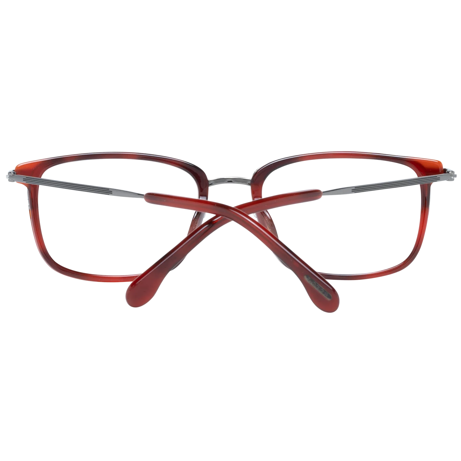 Lozza VL2307 54568K – von hinten