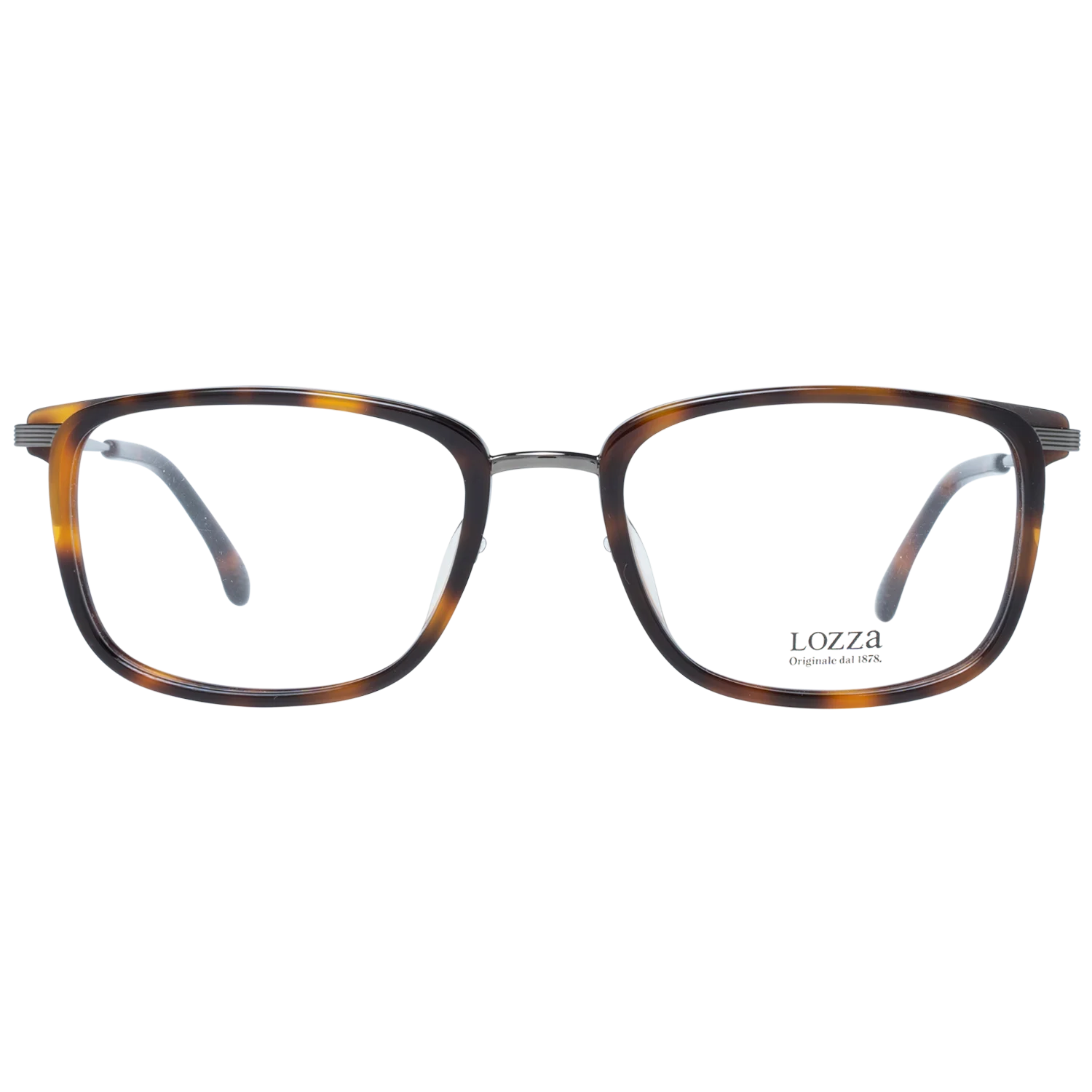 Lozza Brille VL2307 568Y 54