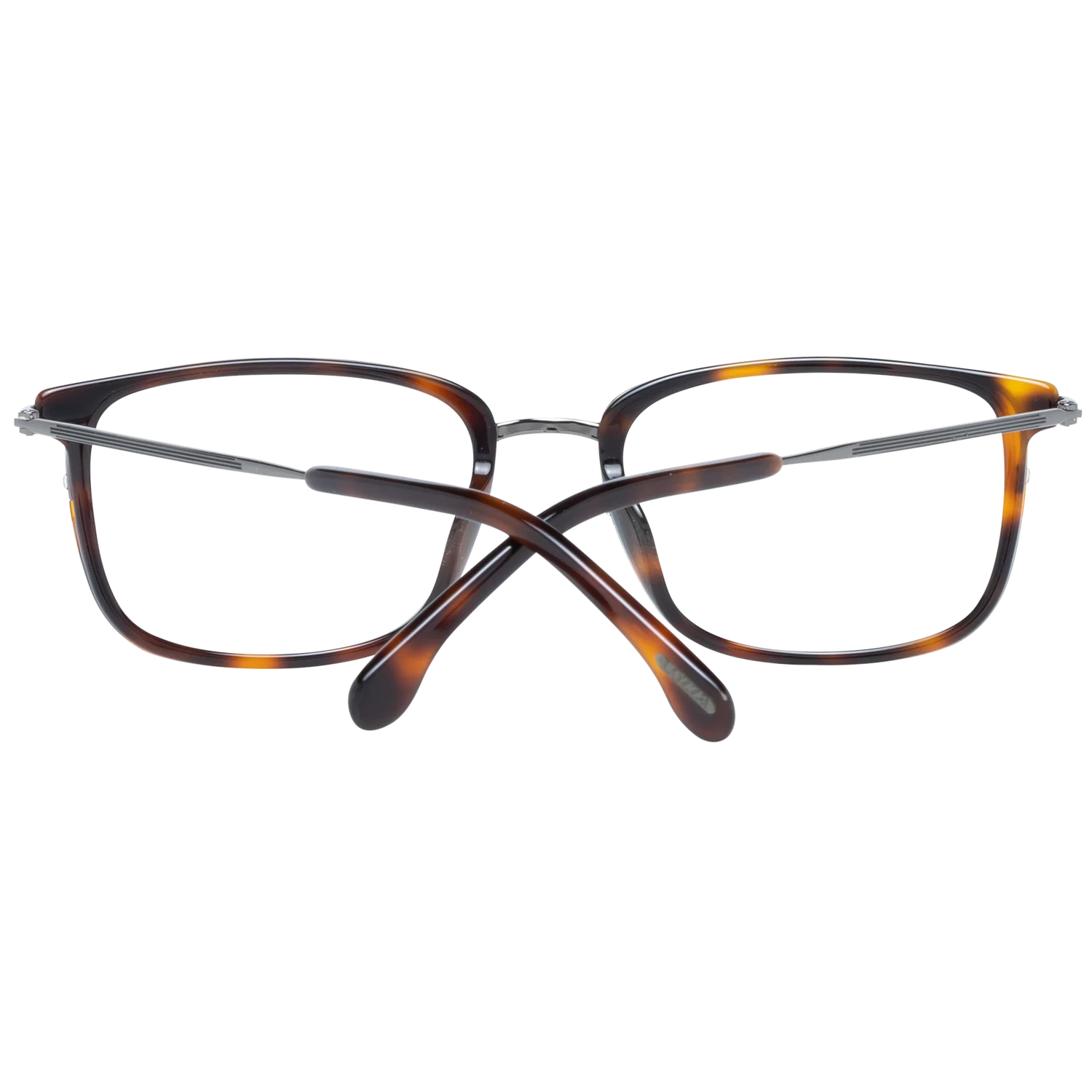 Lozza VL2307 54568Y – von hinten