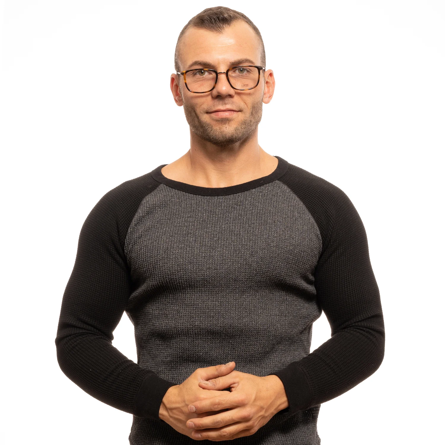 Lozza VL2307 54568Y – getragen