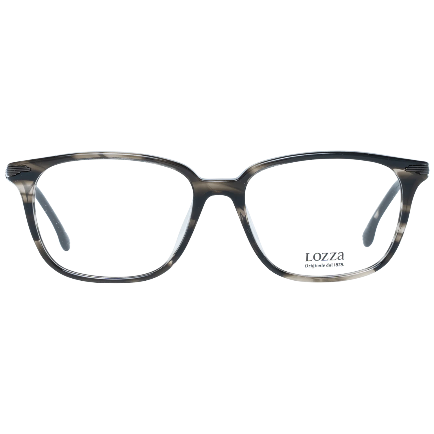 Lozza Brille VL4089 06BZ 53