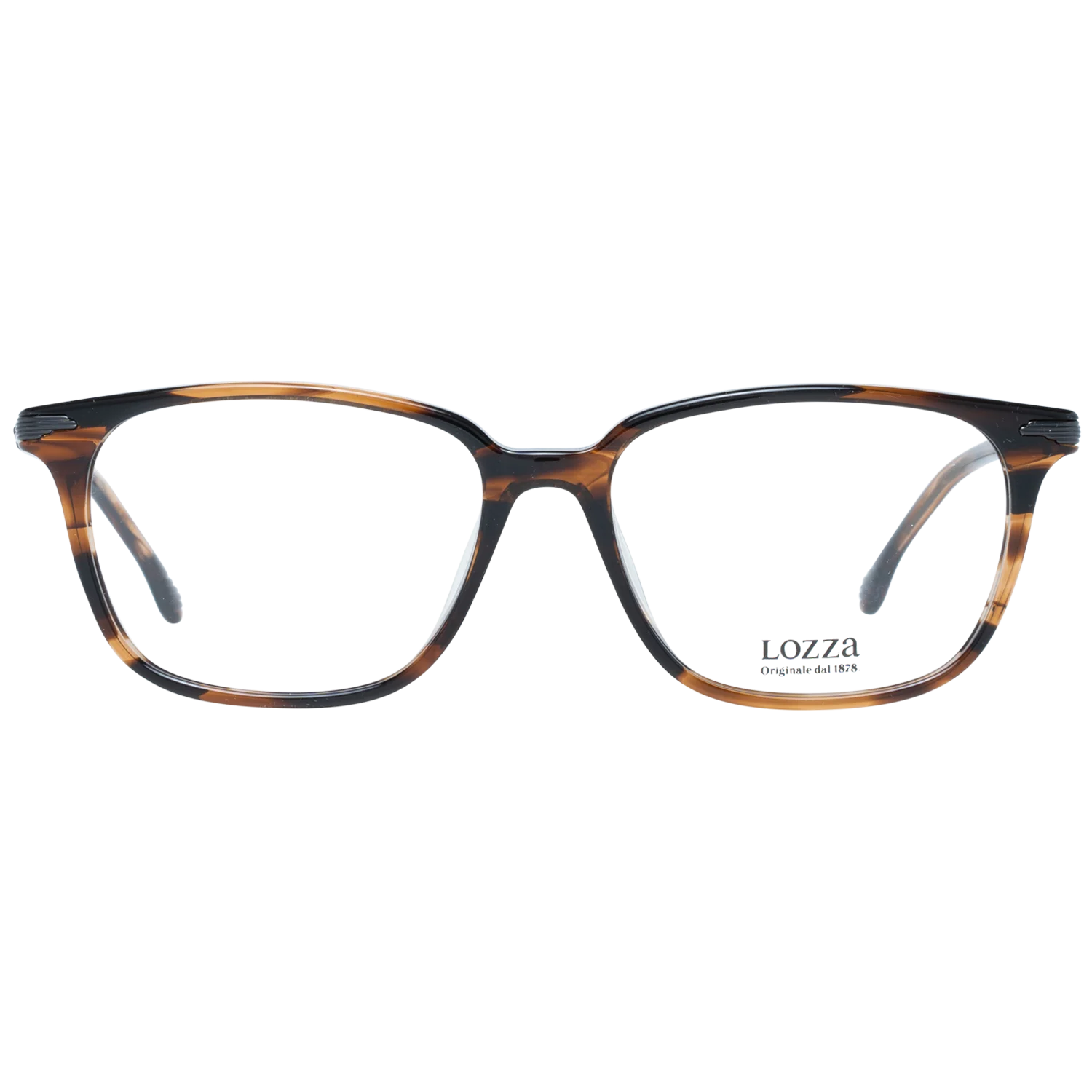 Lozza Brille VL4089 06YH 53