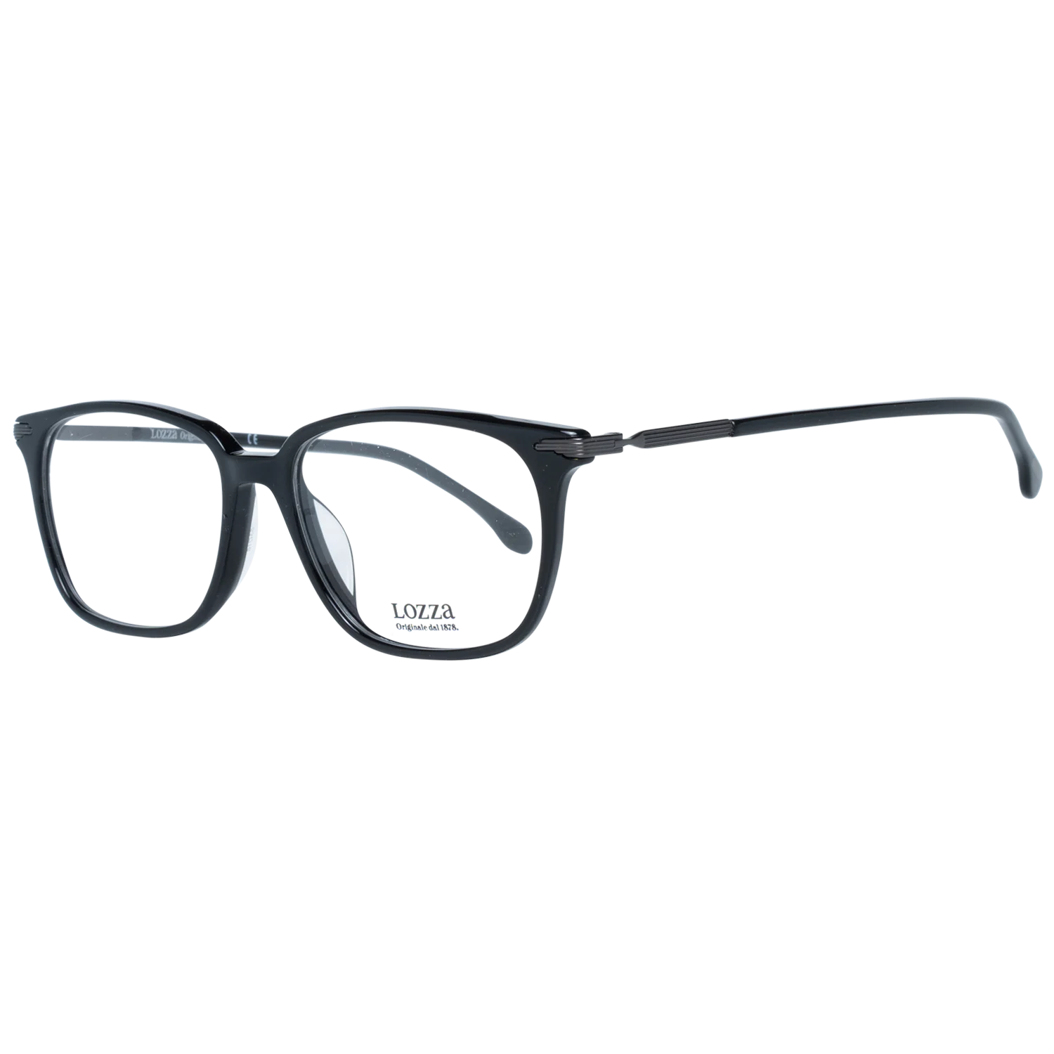 Lozza VL4089 530700 – schräg