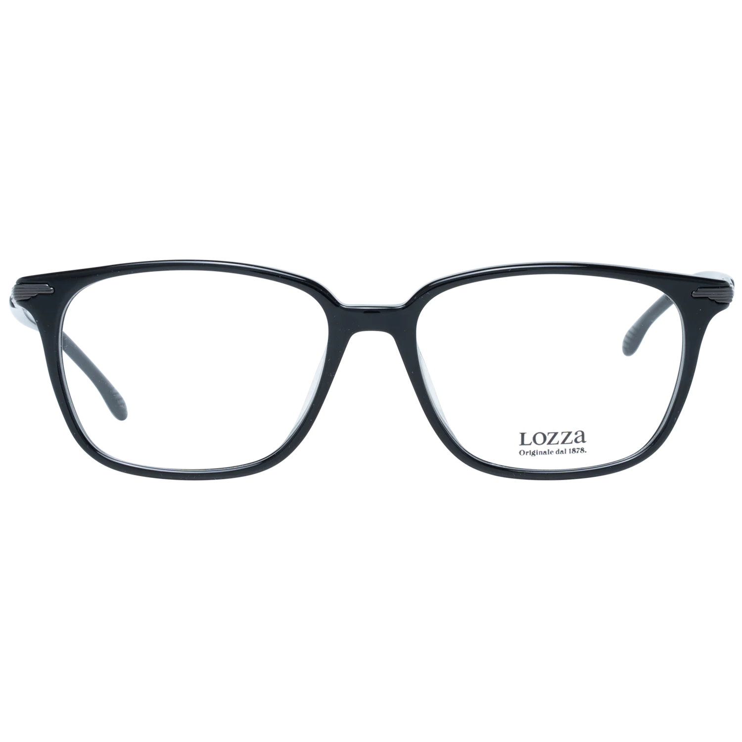 Lozza Brille VL4089 0700 53