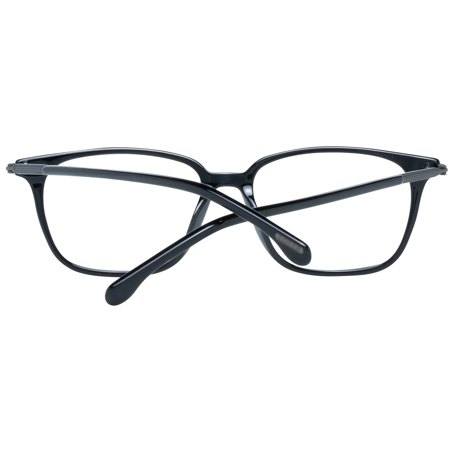 Lozza VL4089 530700 – von hinten