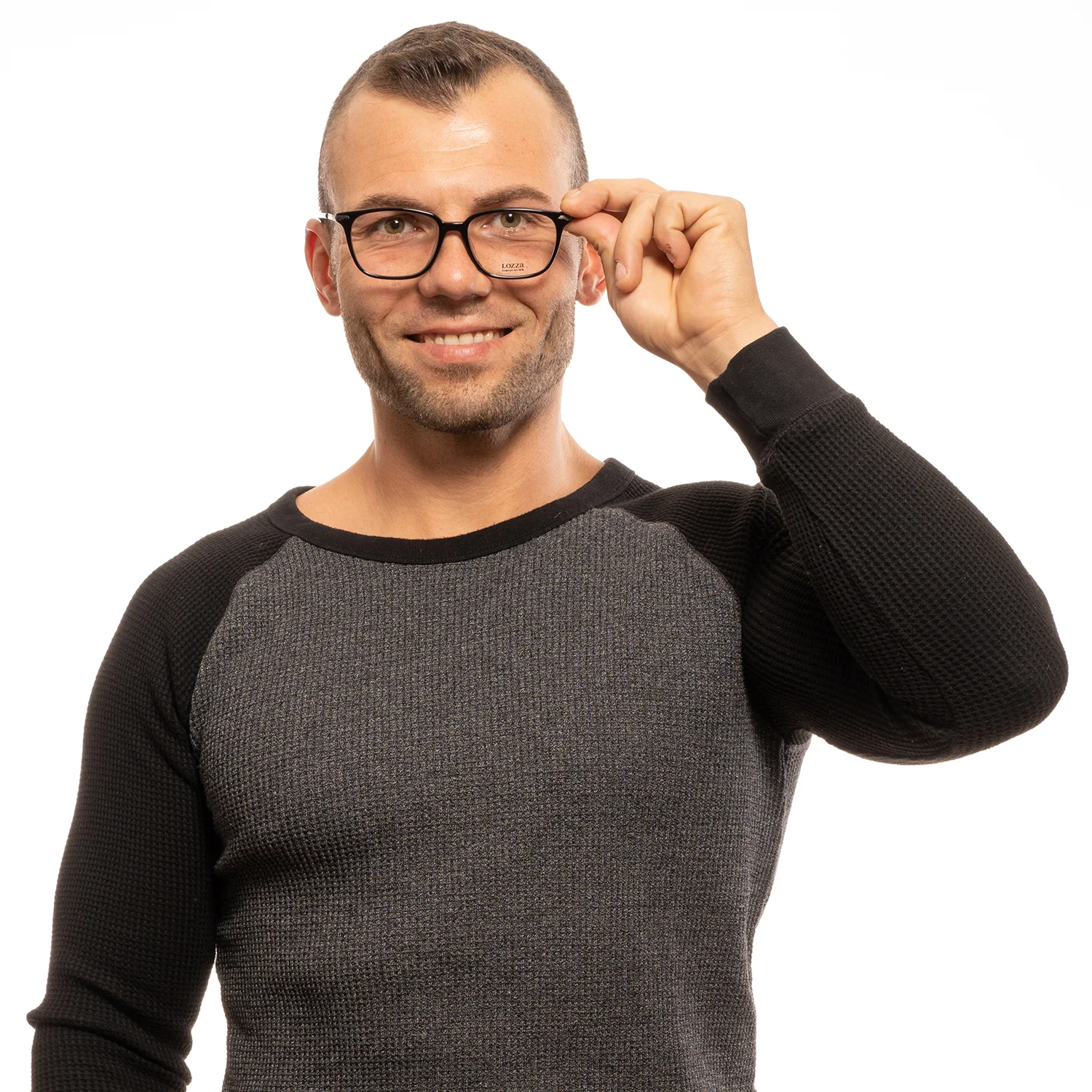 Lozza VL4089 530700 – getragen