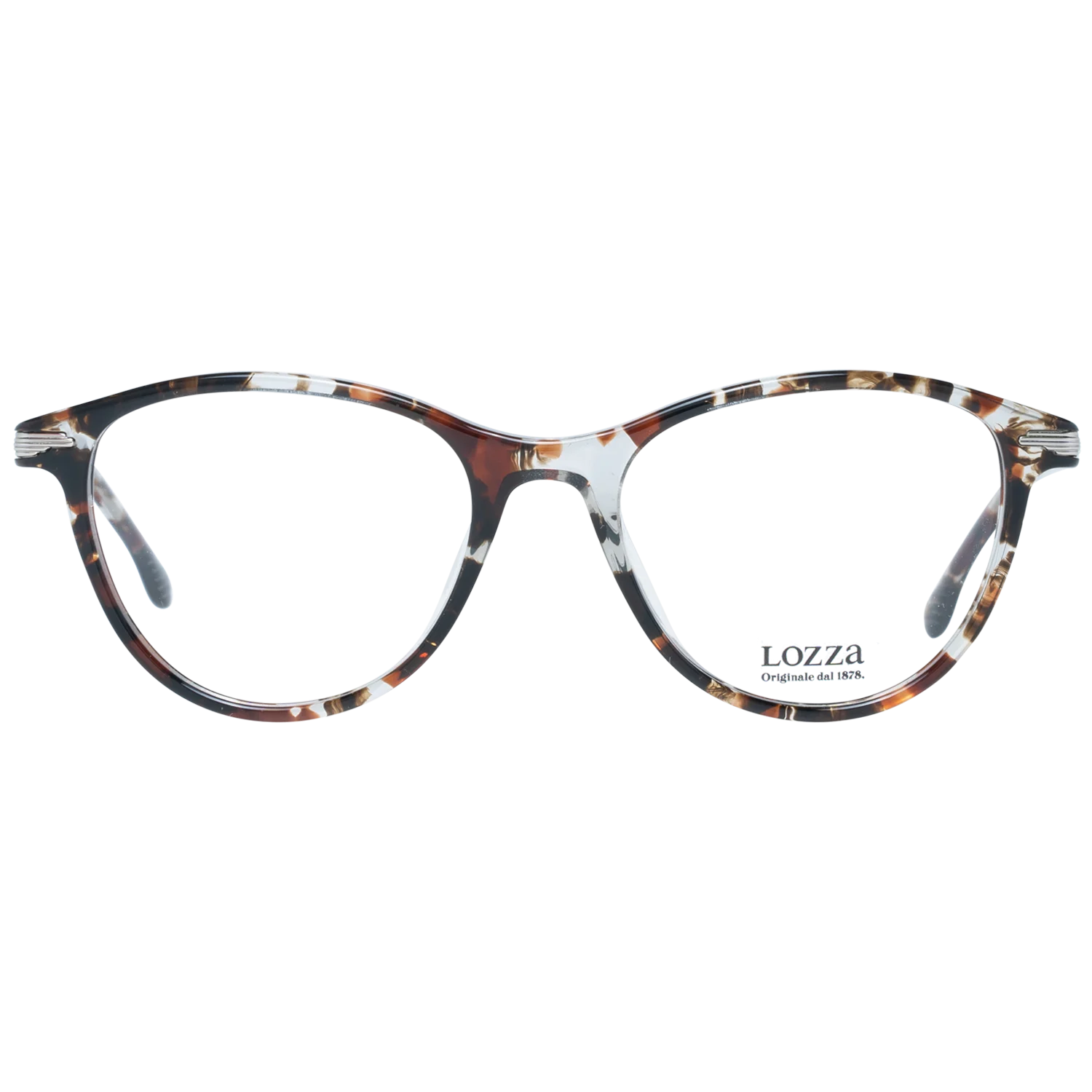 Lozza Brille VL4090 0810 50