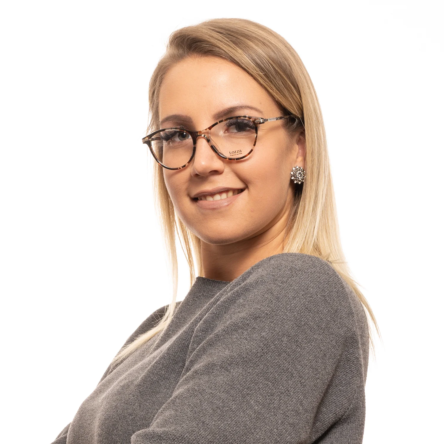 Lozza VL4090 500810 – getragen