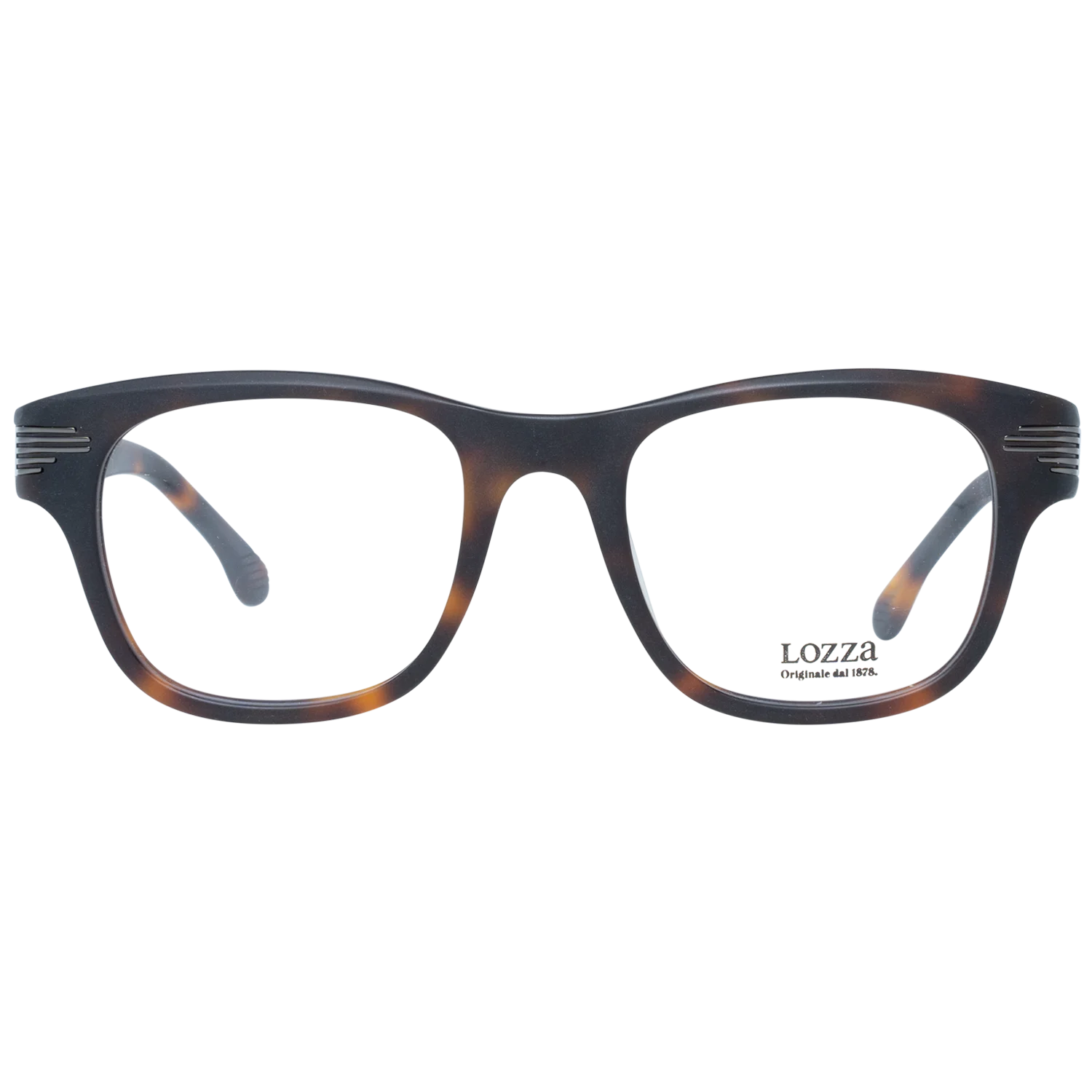 Lozza Brille VL4105 9AJM 50