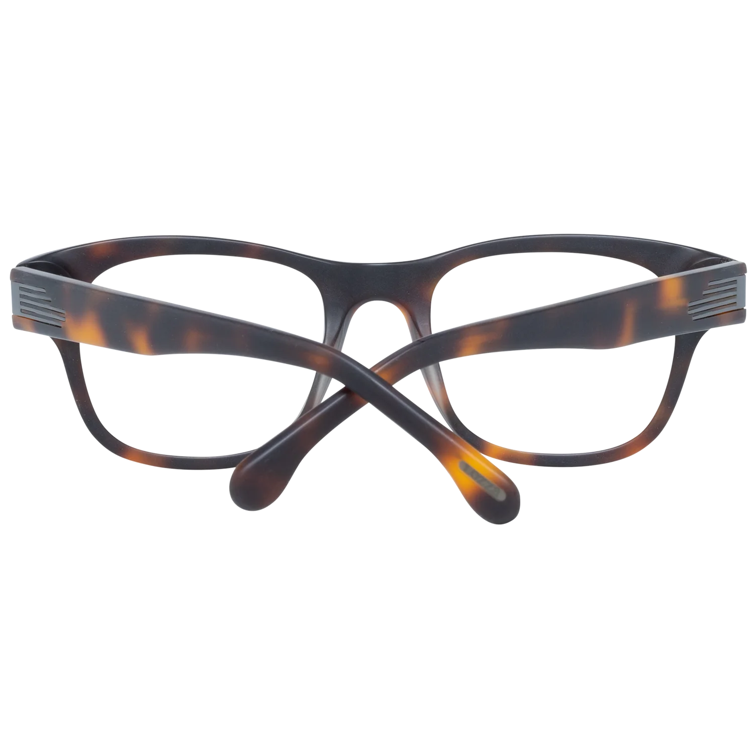 Lozza VL4105 509AJM – von hinten