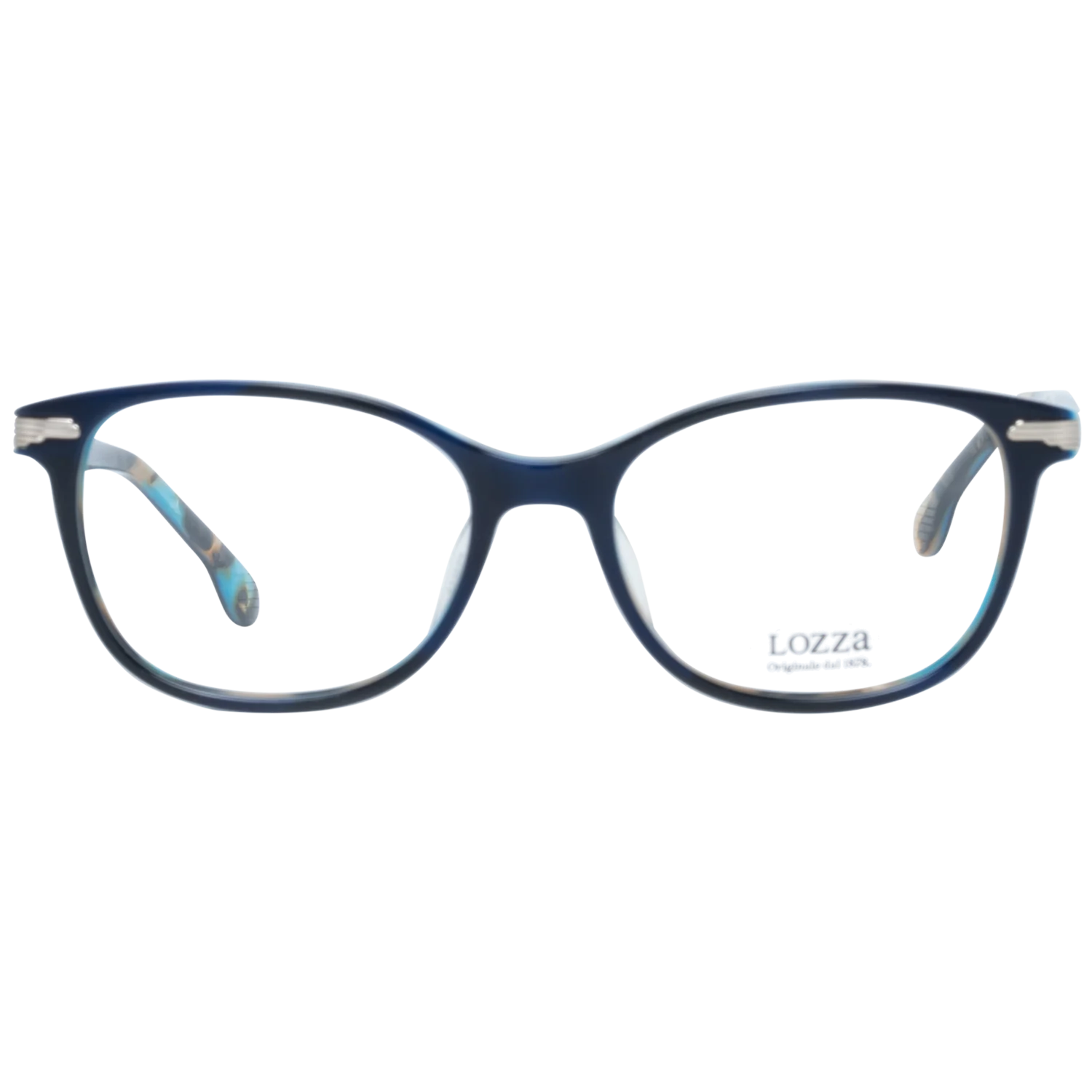 Lozza Brille VL4106 0AT5 50