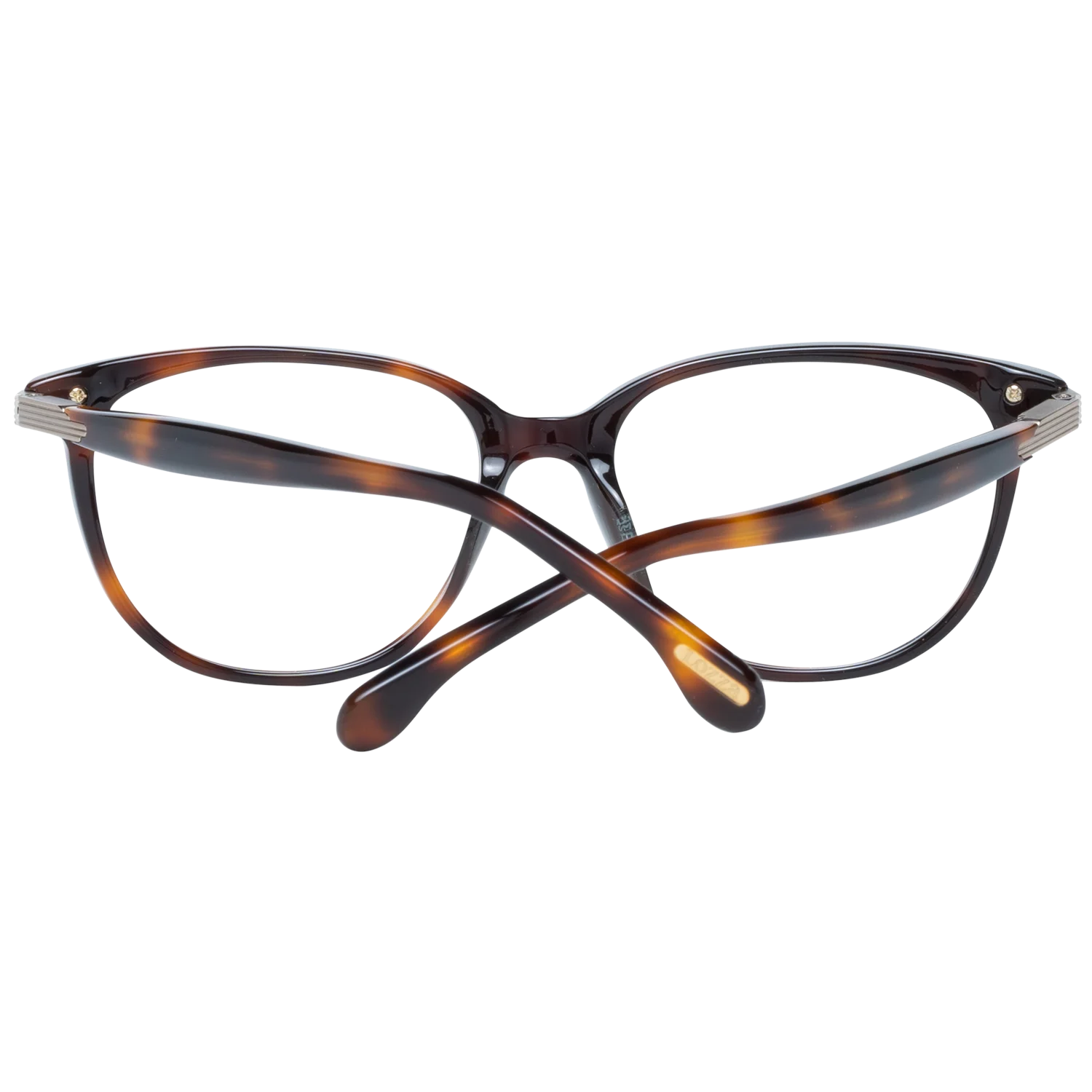 Lozza VL4107 5209AJ – von hinten