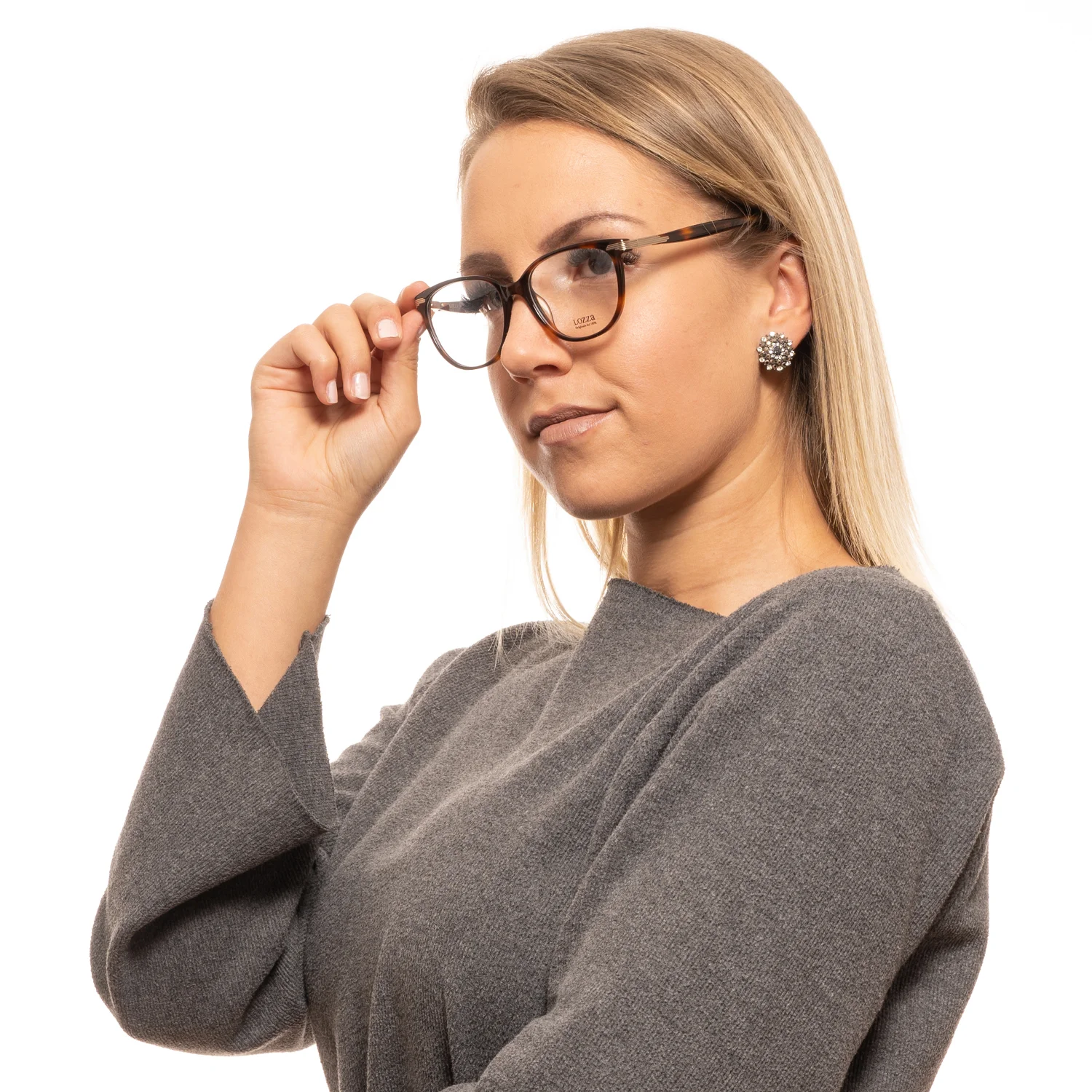 Lozza VL4107 5209AJ – getragen